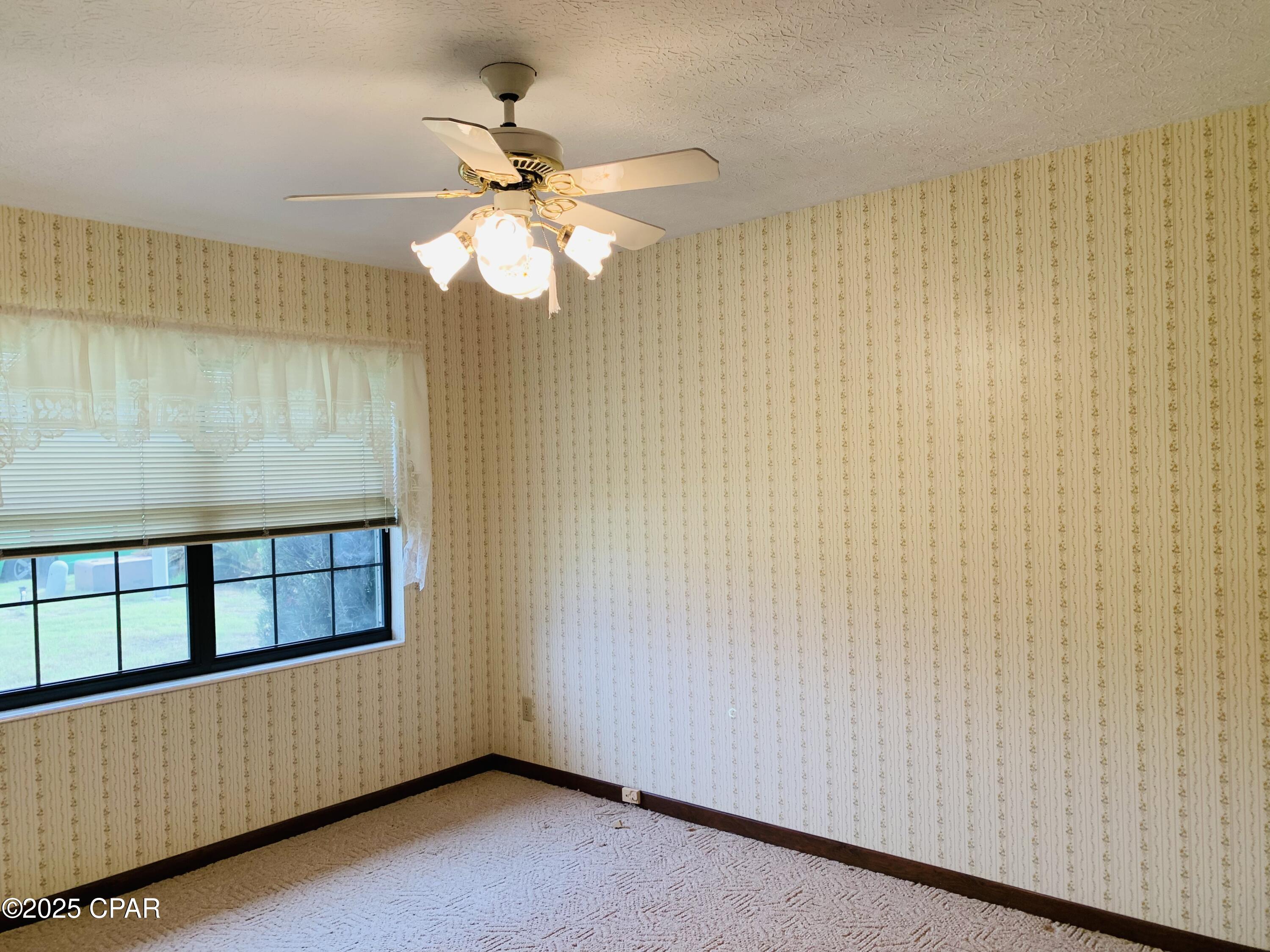 639 Old Hickory Street, Panama City, Florida image 23