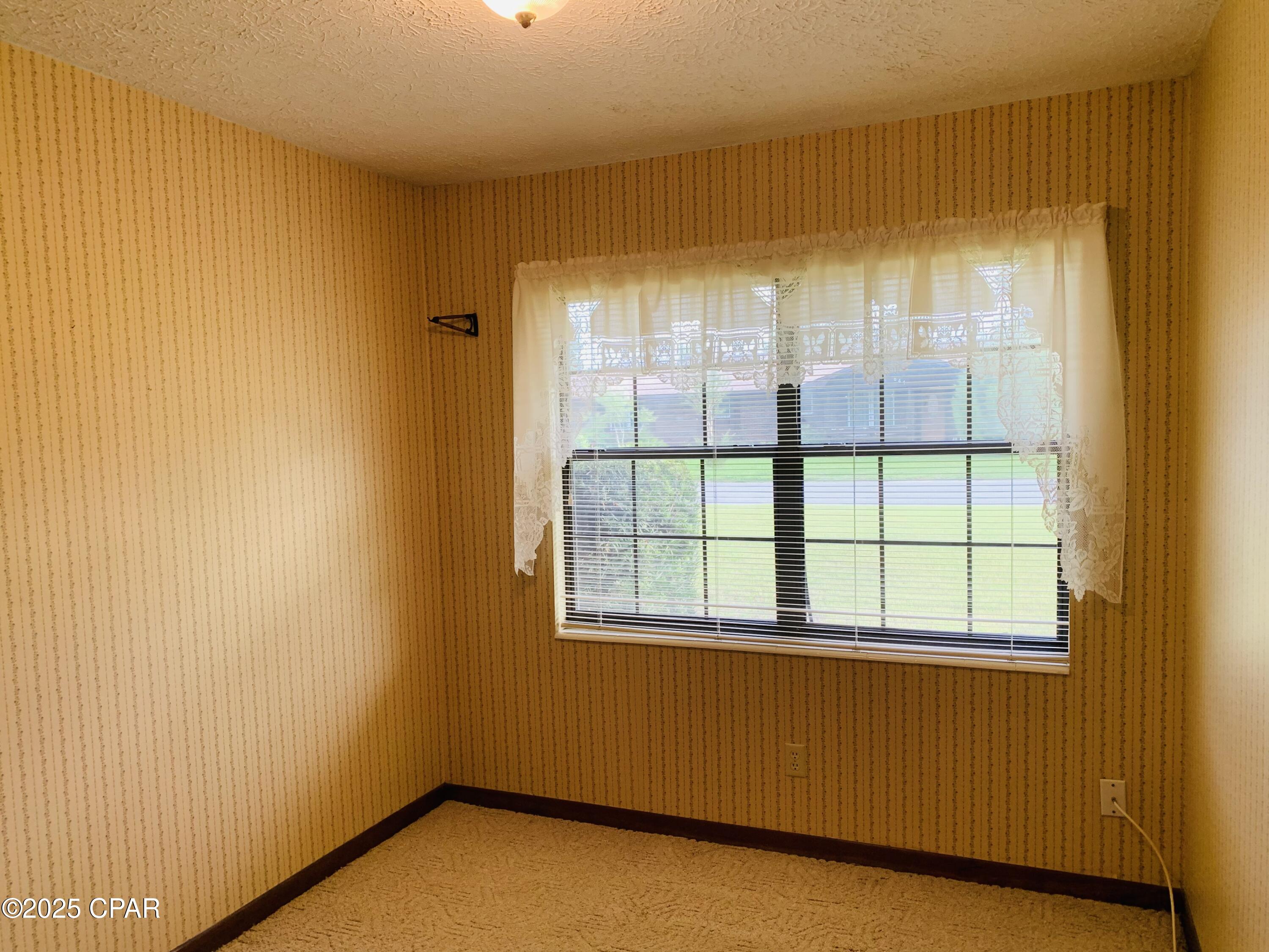 639 Old Hickory Street, Panama City, Florida image 25