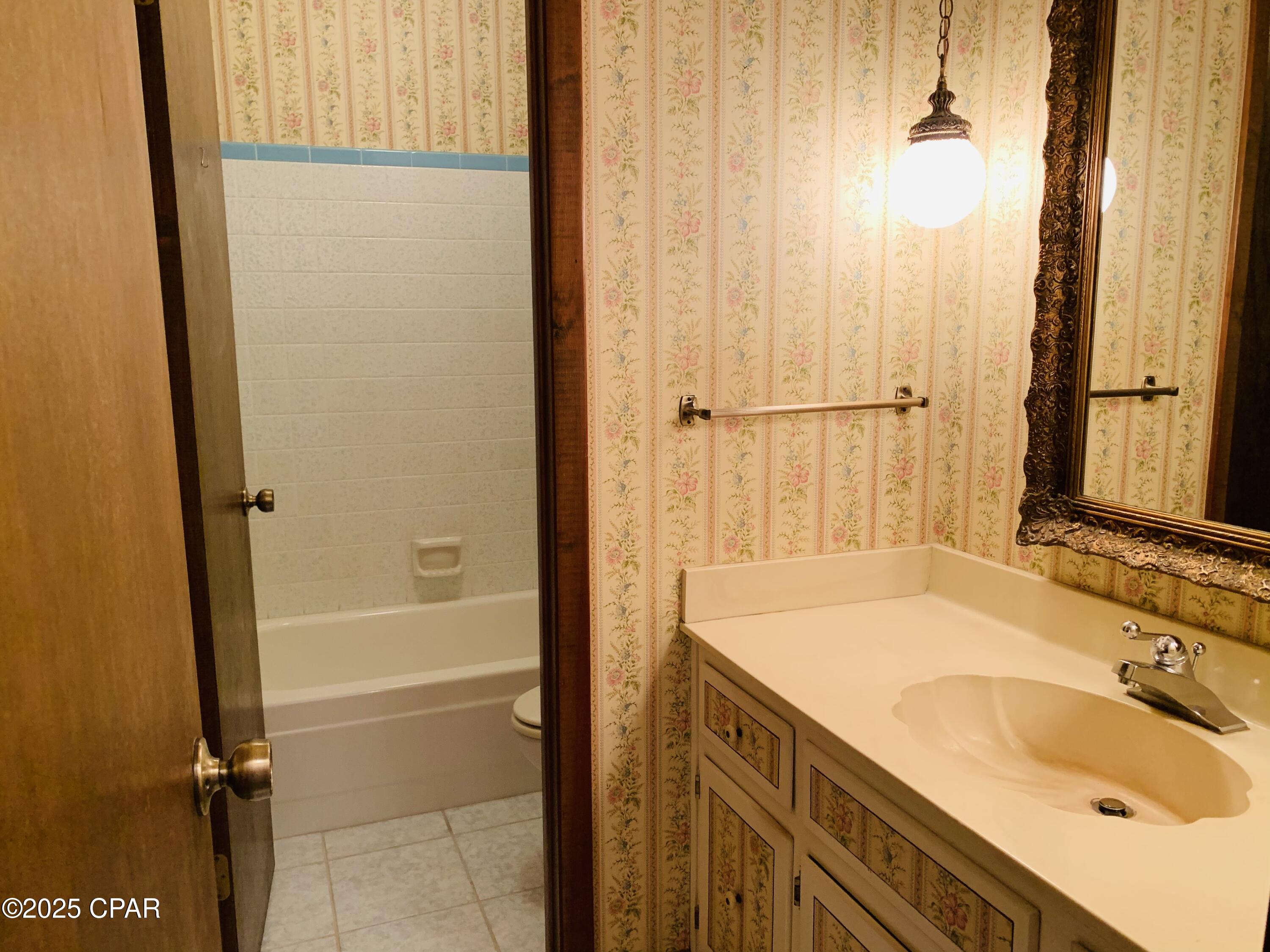 639 Old Hickory Street, Panama City, Florida image 26