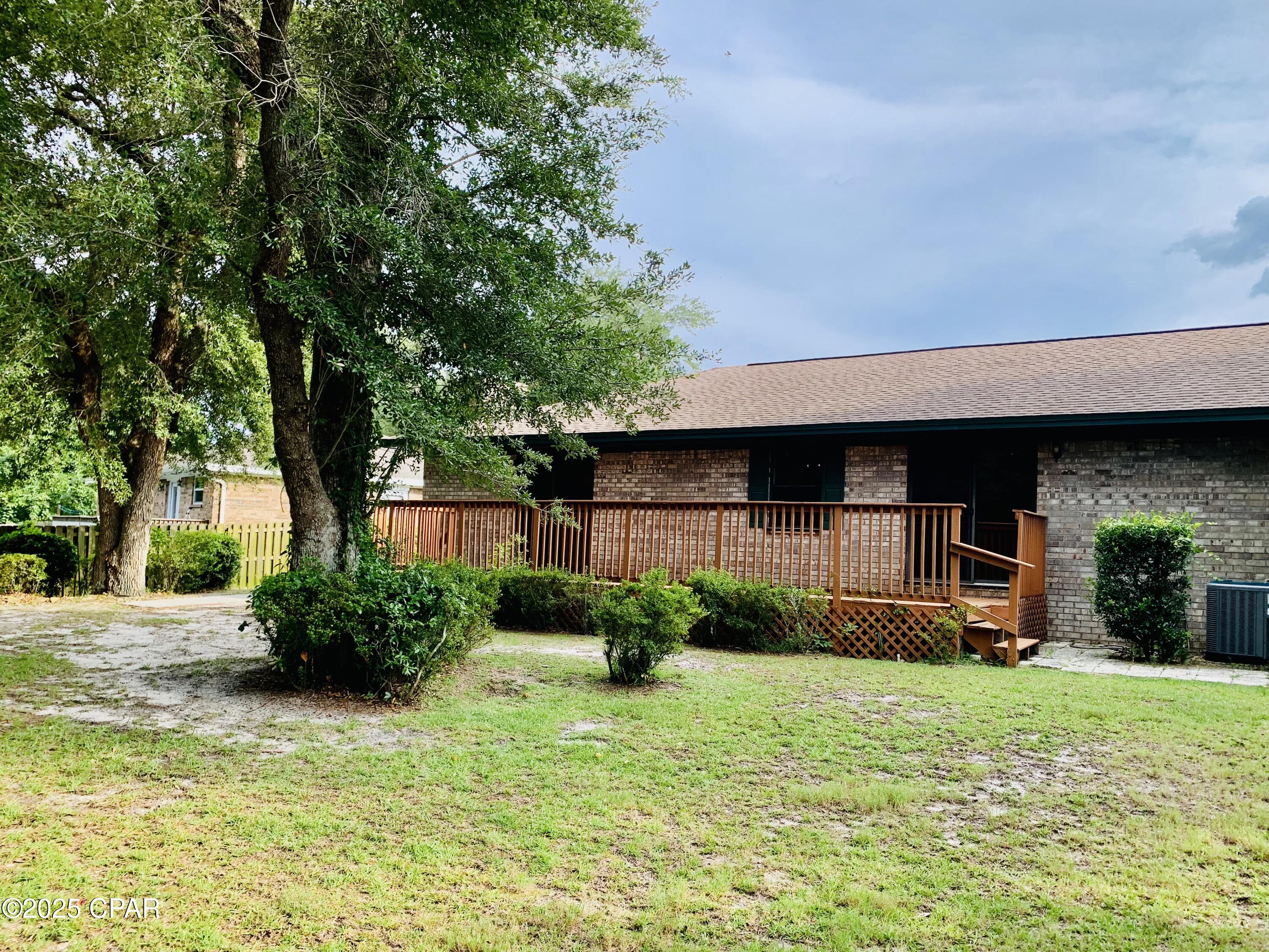 639 Old Hickory Street, Panama City, Florida image 37