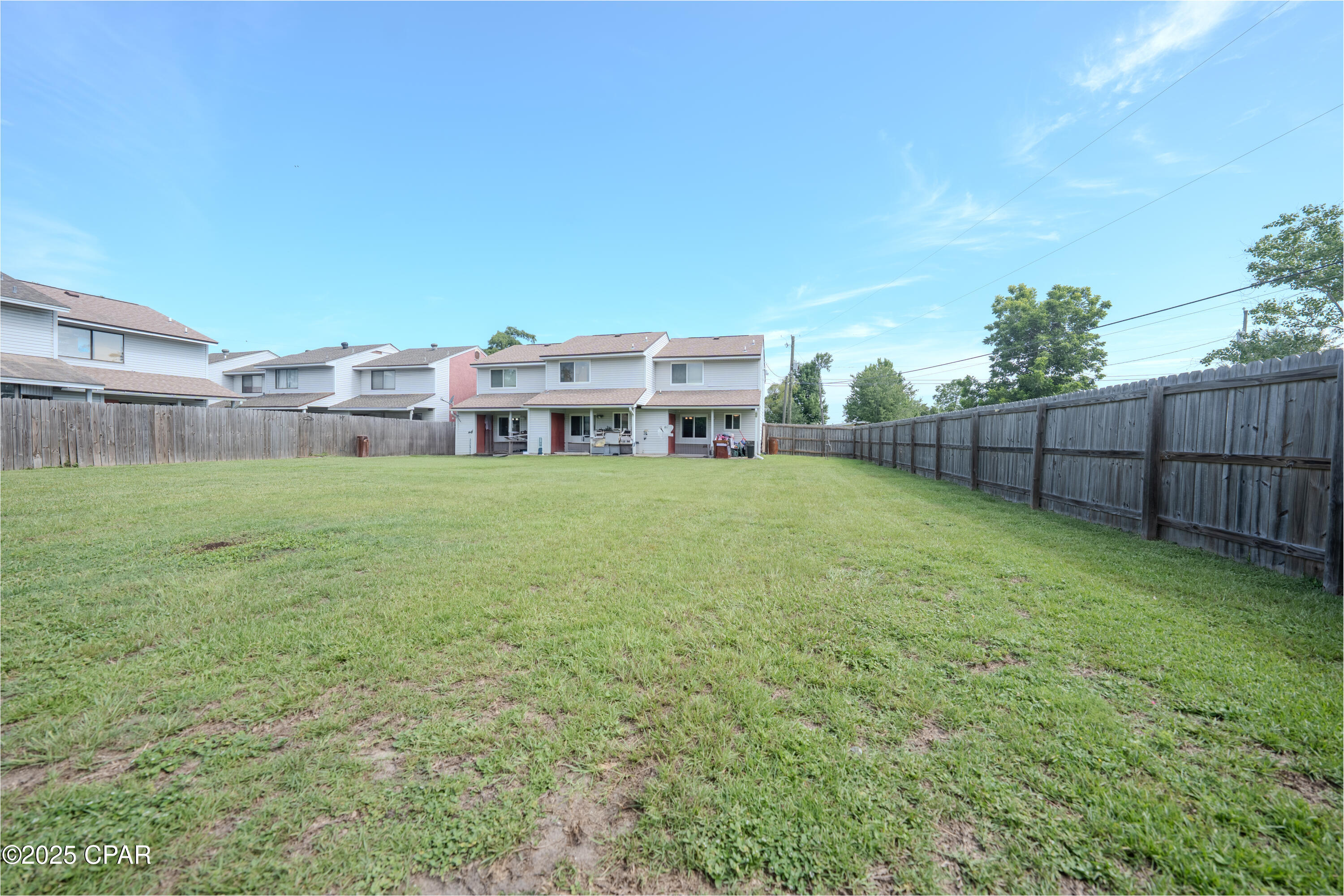 Image 14 For 3744 9th Street 3746,3748,