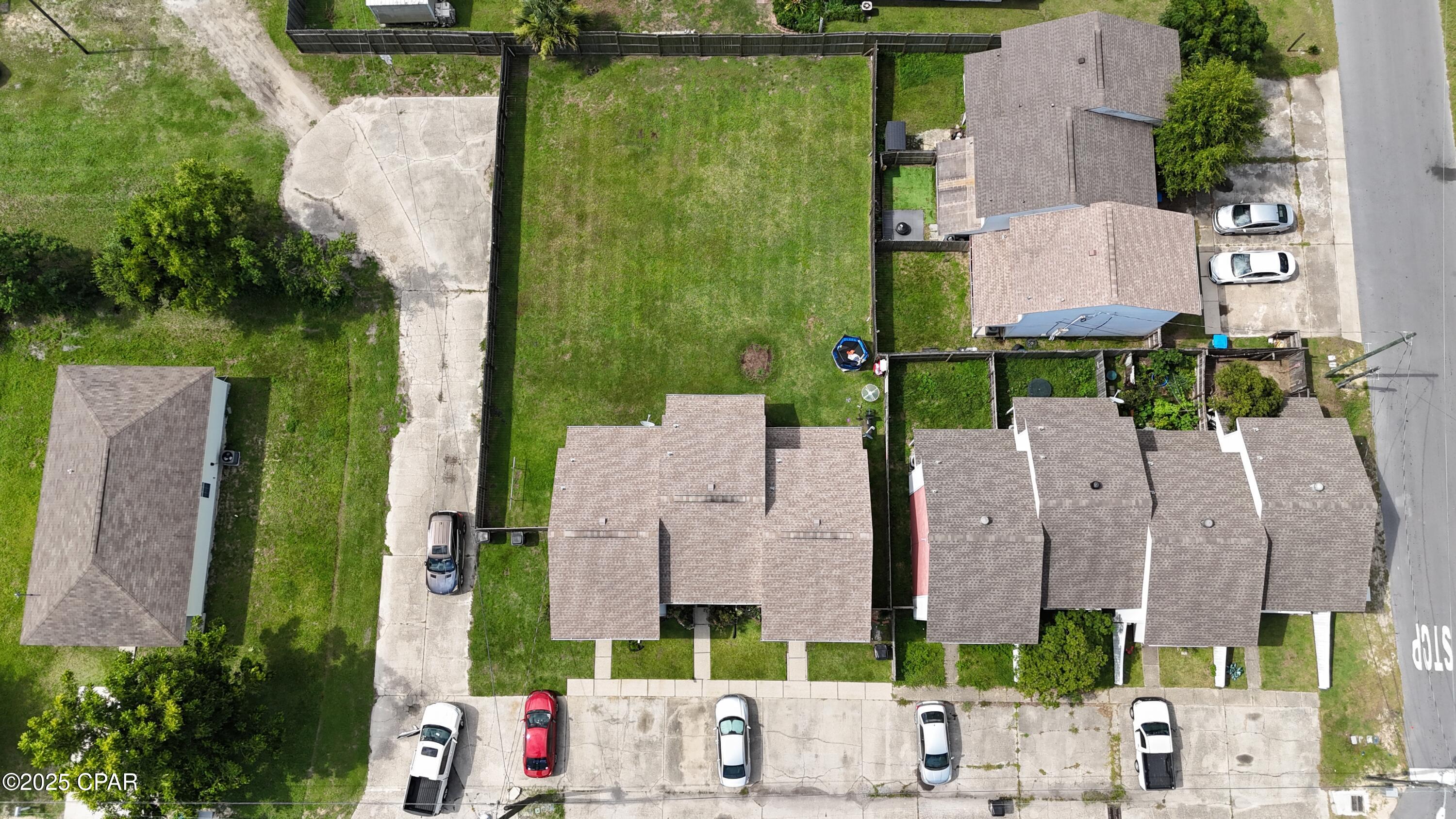 Image 16 For 3744 9th Street 3746,3748,