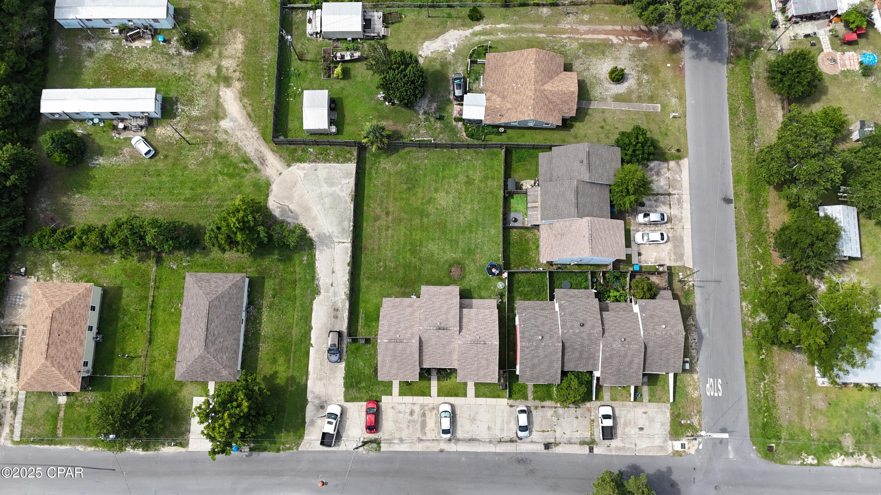 Image 17 For 3744 9th Street 3746,3748,