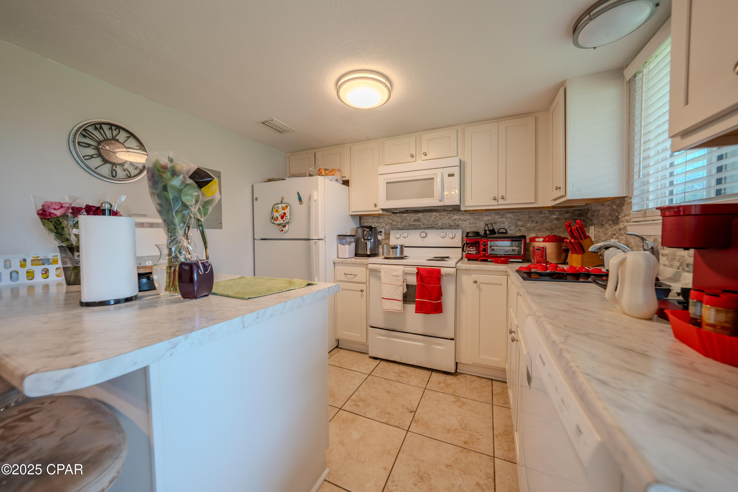 Image 3 For 3744 9th Street 3746,3748,