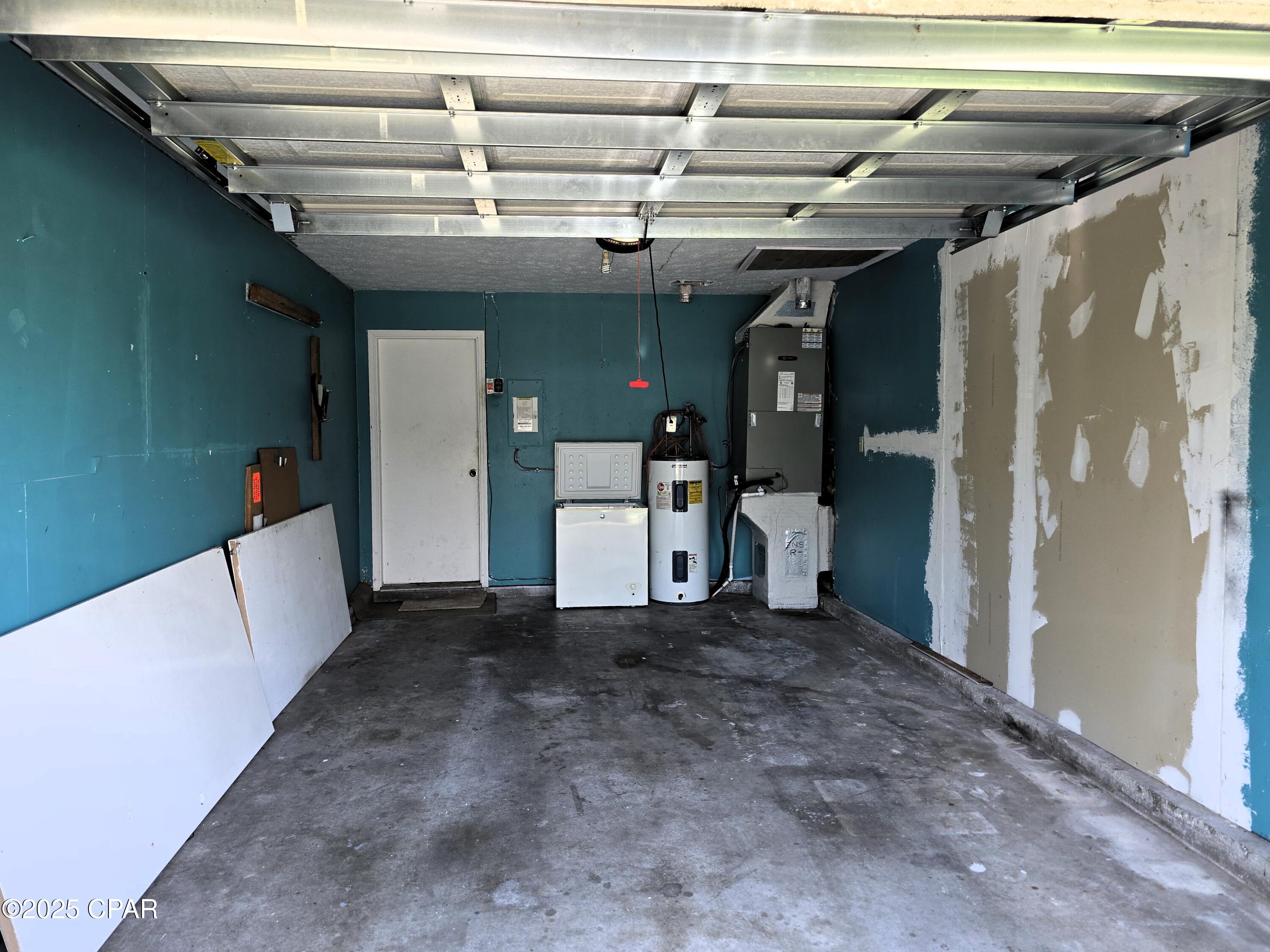 3916 Wave Avenue, Panama City, Florida image 10