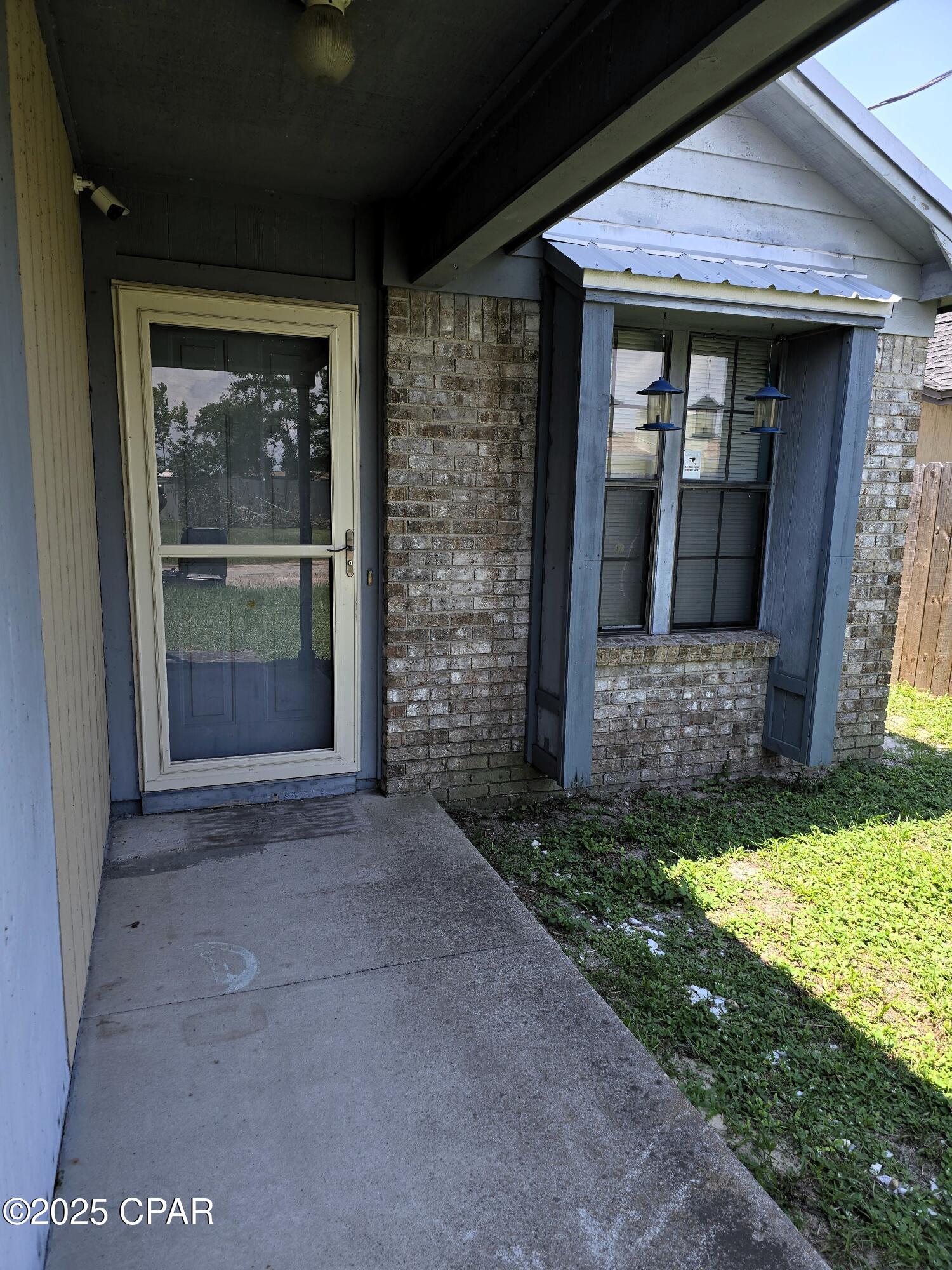 3916 Wave Avenue, Panama City, Florida image 2