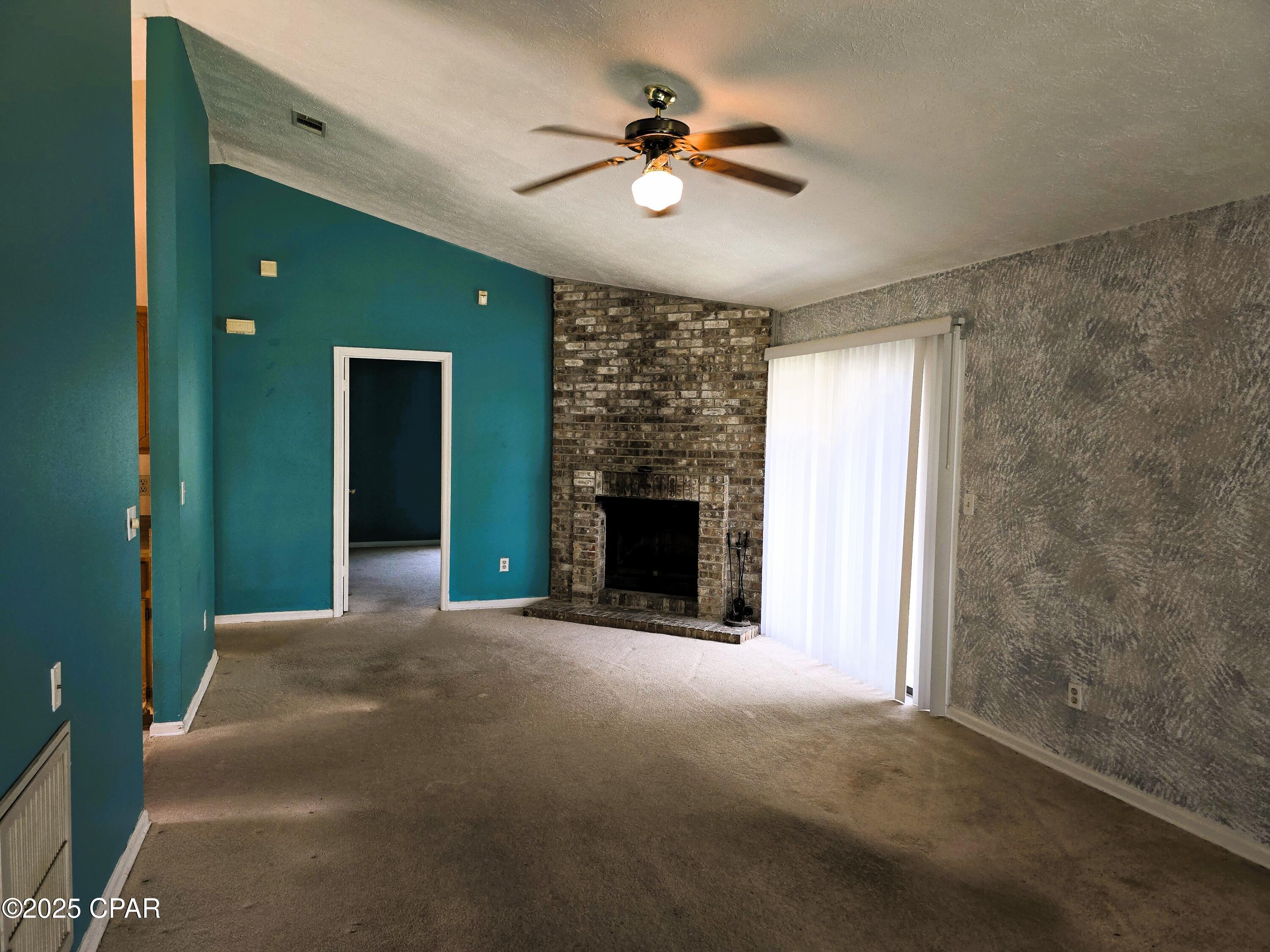 Image 3 For 3916 Wave Avenue