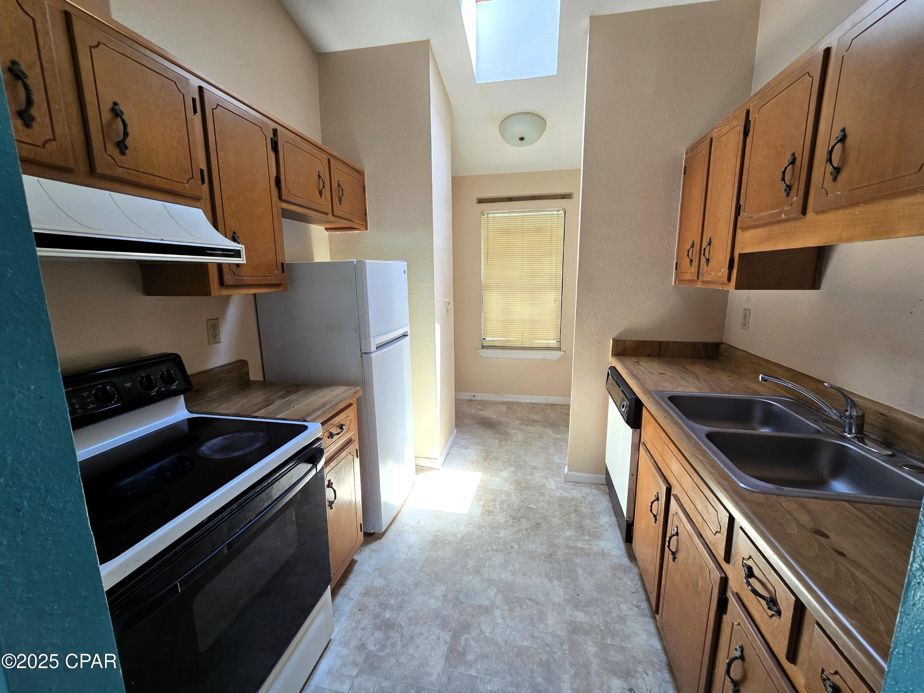 3916 Wave Avenue, Panama City, Florida image 5