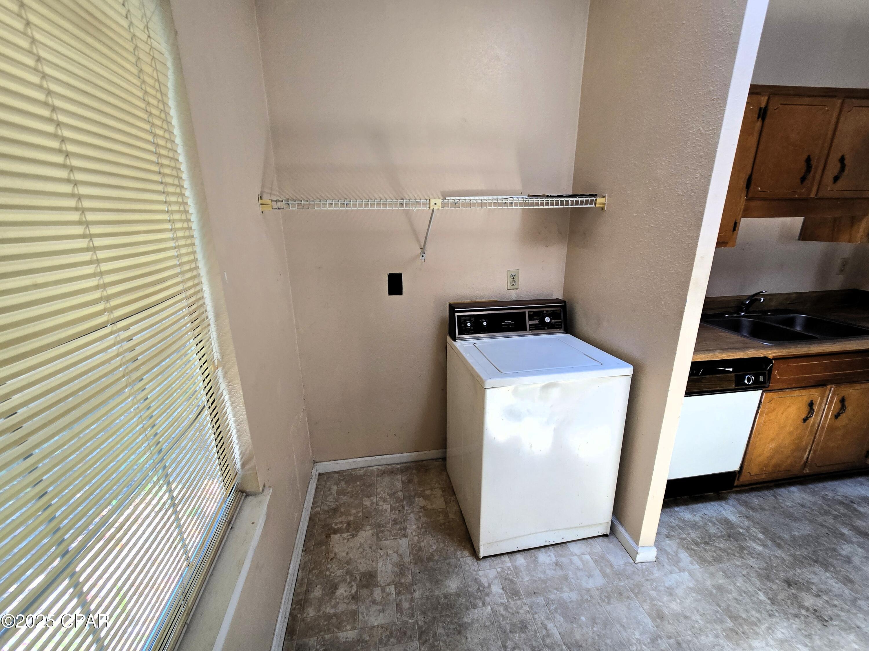 3916 Wave Avenue, Panama City, Florida image 6
