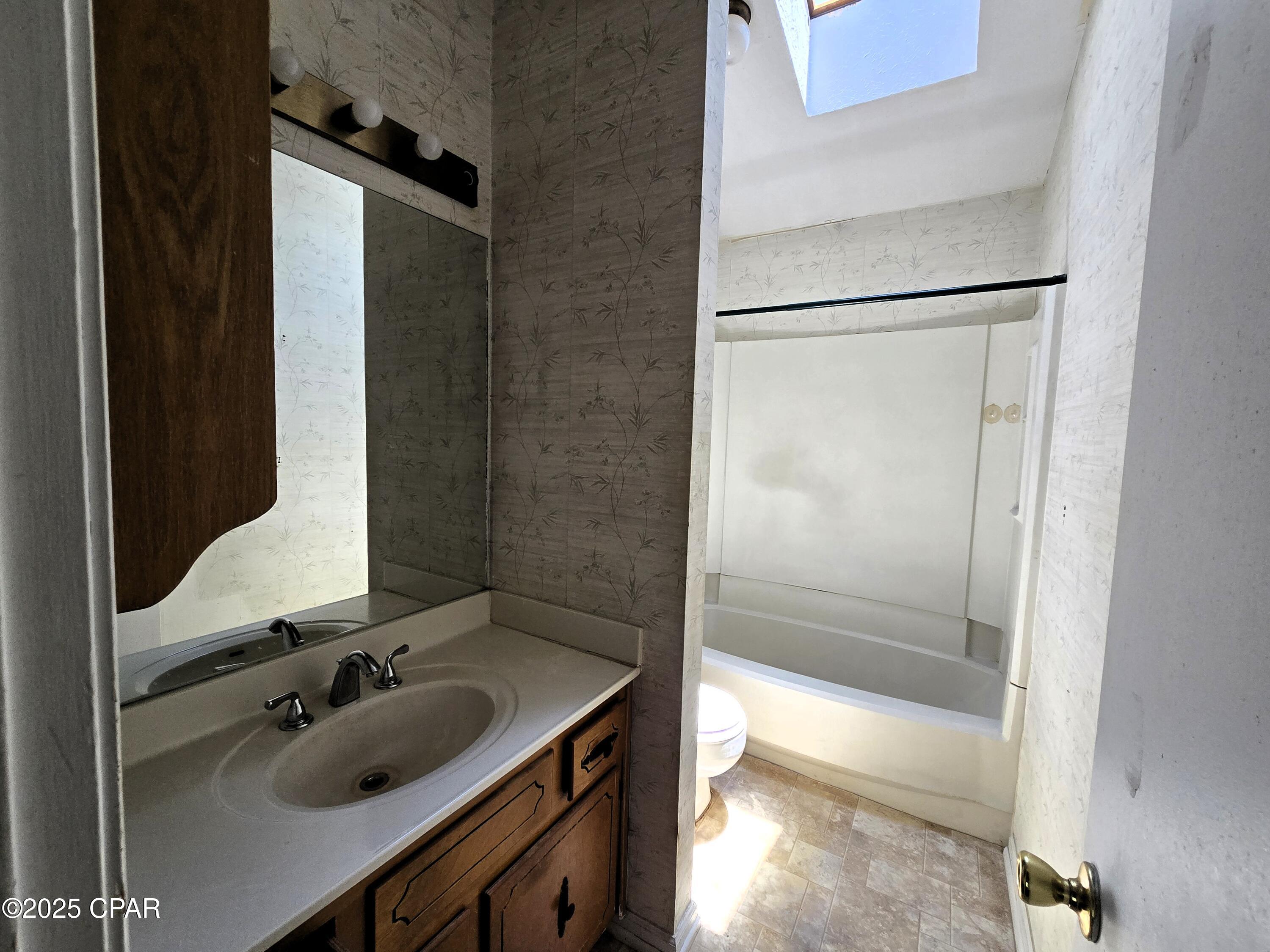 3916 Wave Avenue, Panama City, Florida image 7