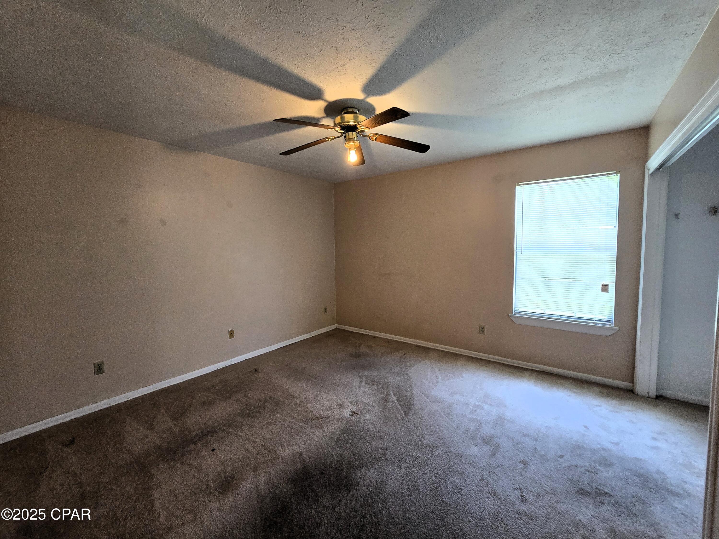Image 8 For 3916 Wave Avenue
