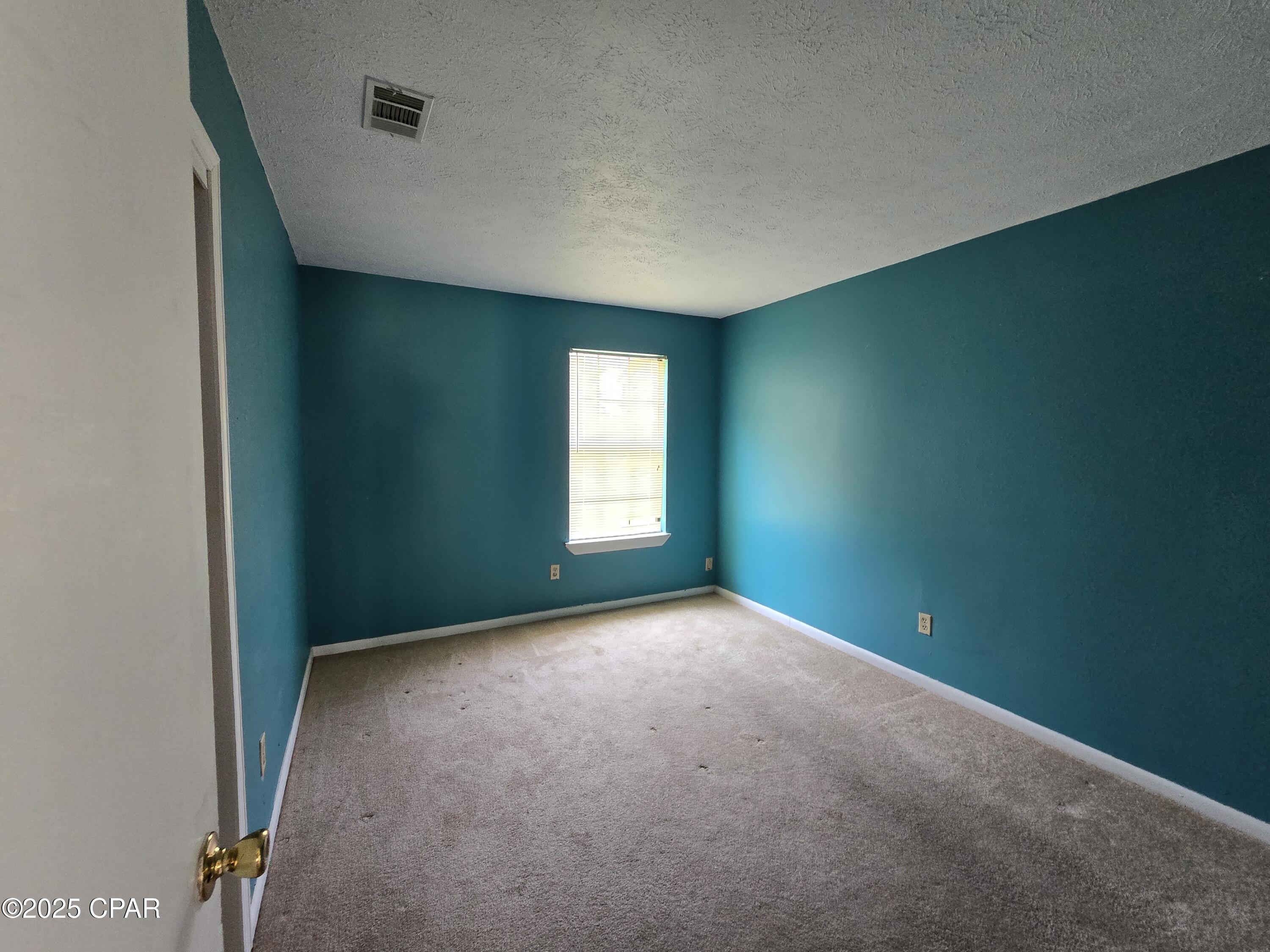 Image 9 For 3916 Wave Avenue