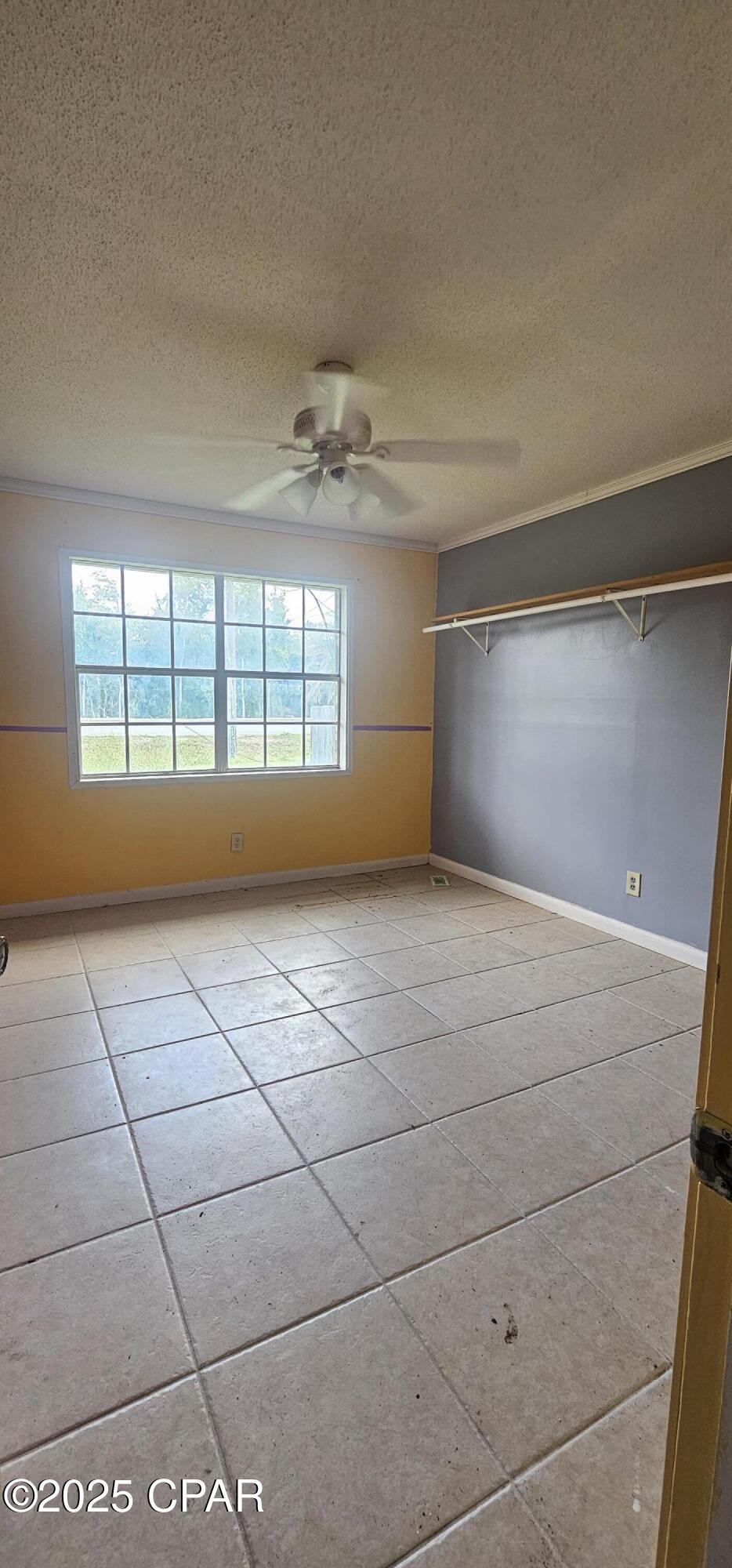 209 E Baldwin Road, Panama City, Florida image 15