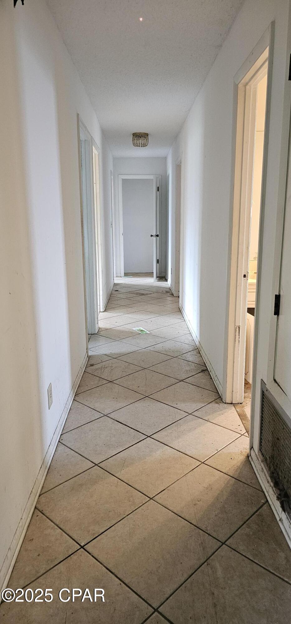 209 E Baldwin Road, Panama City, Florida image 16