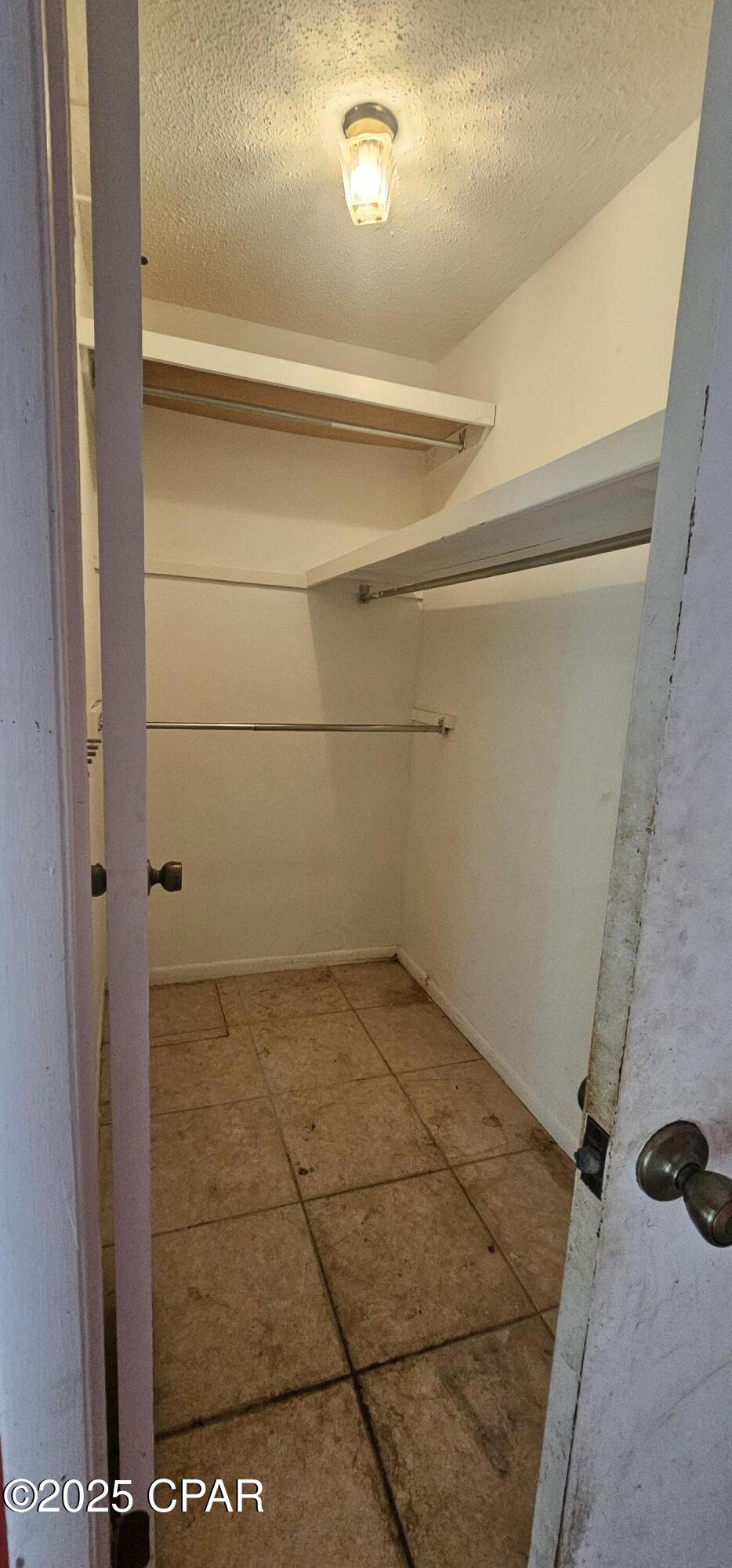 209 E Baldwin Road, Panama City, Florida image 19