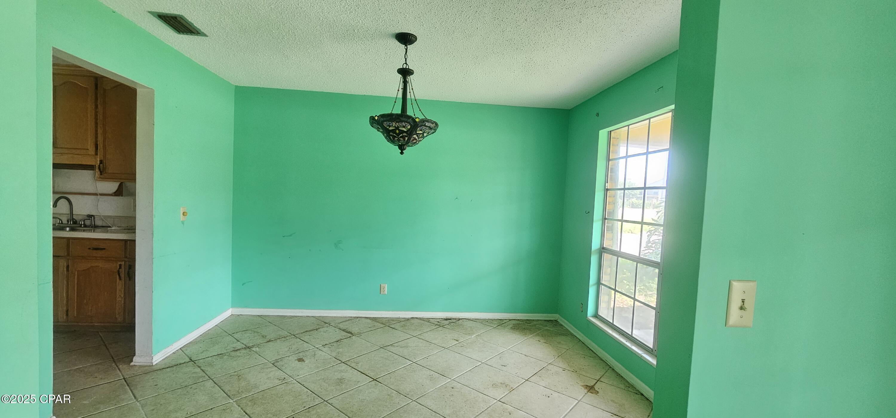 209 E Baldwin Road, Panama City, Florida image 5