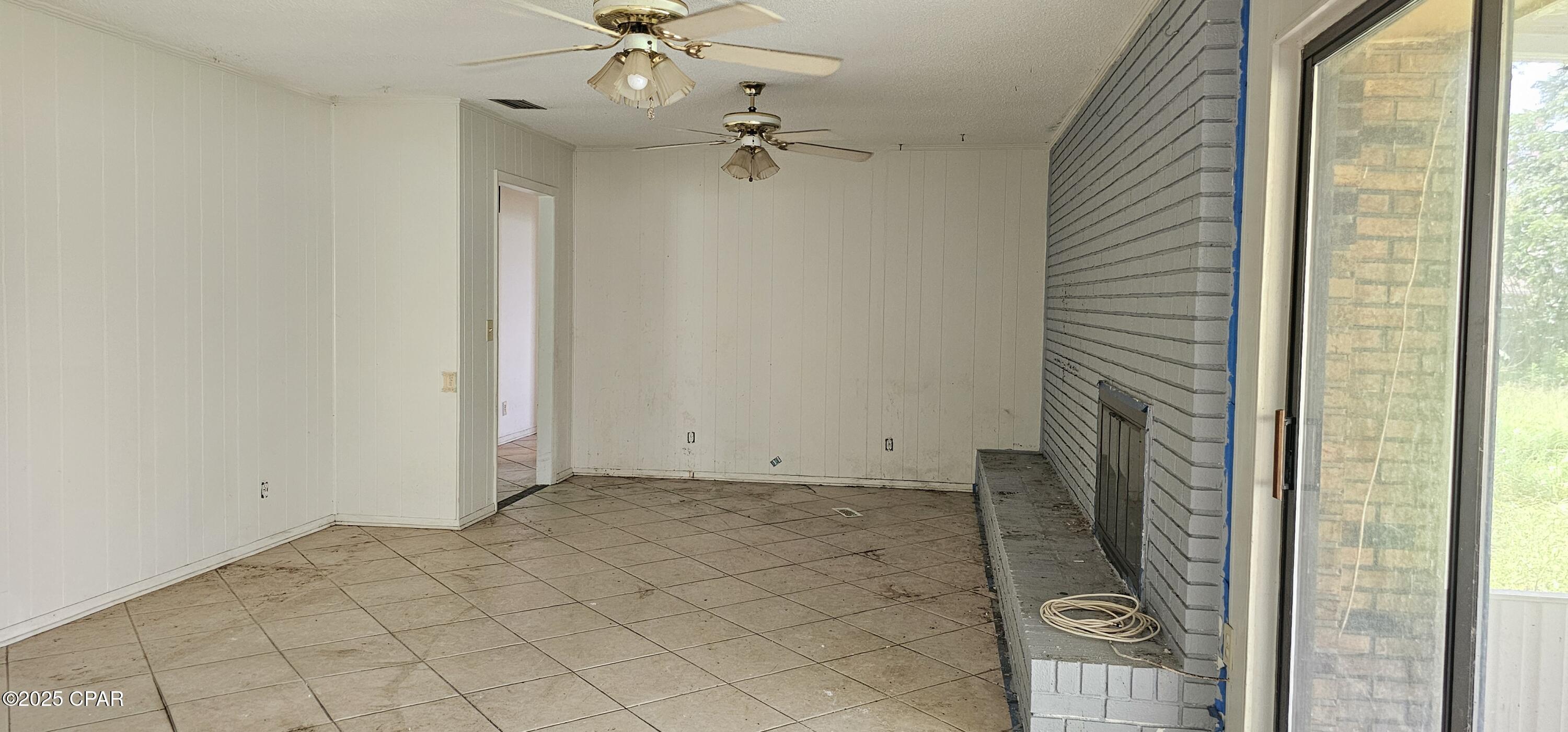 209 E Baldwin Road, Panama City, Florida image 6