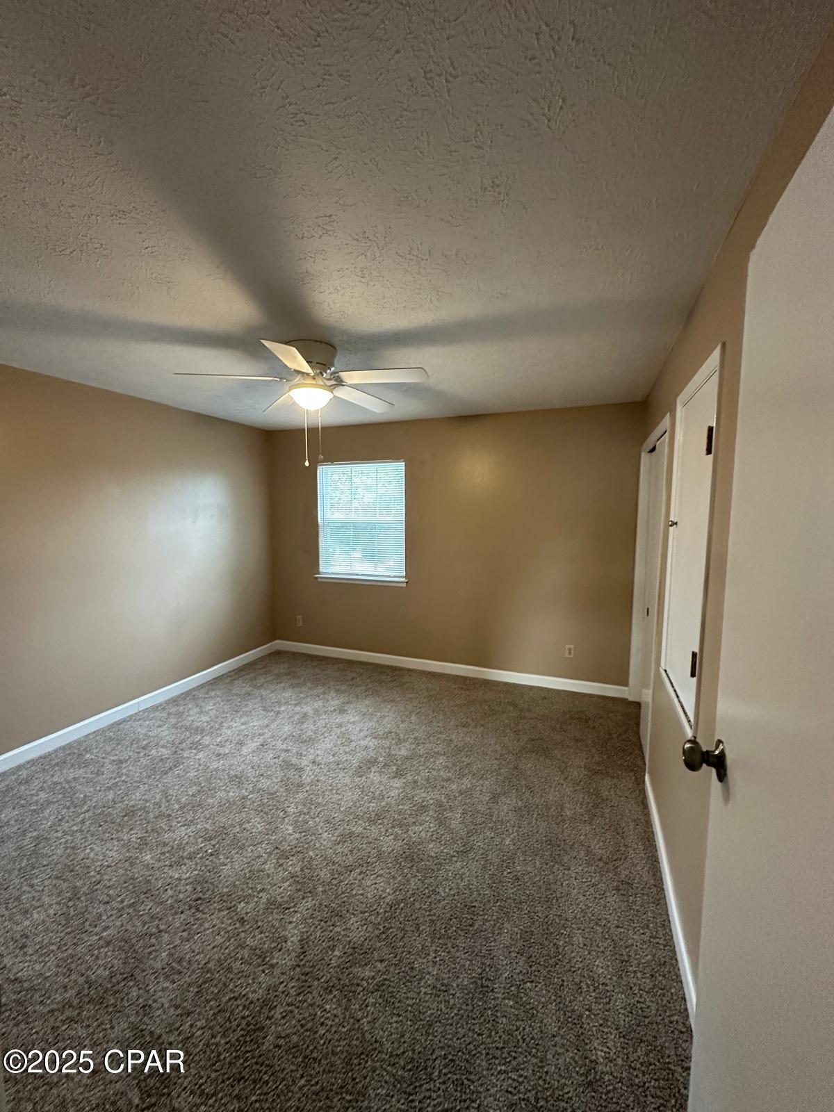 Image 12 For 6913 Cherry Street X