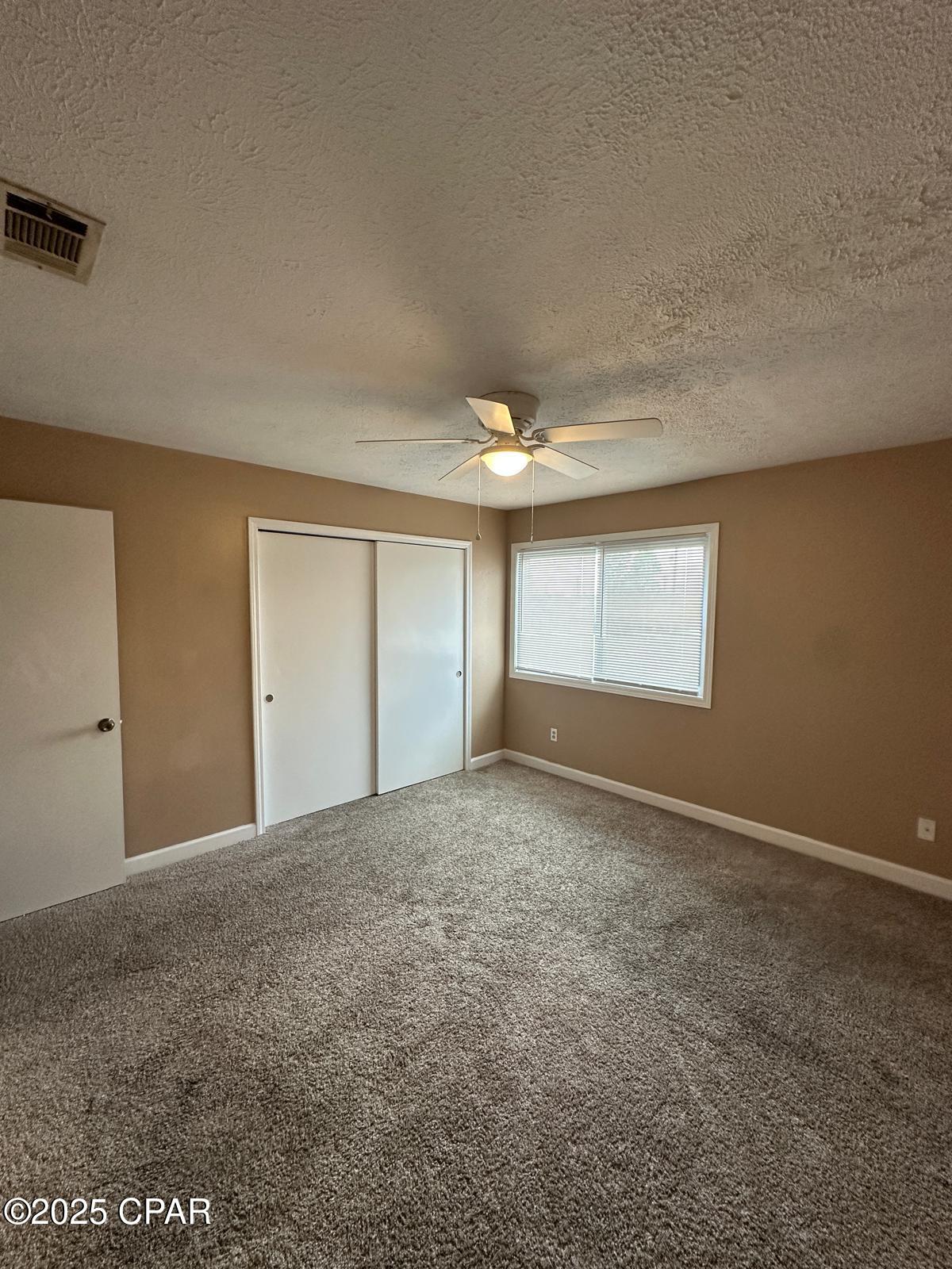 Image 8 For 6913 Cherry Street X
