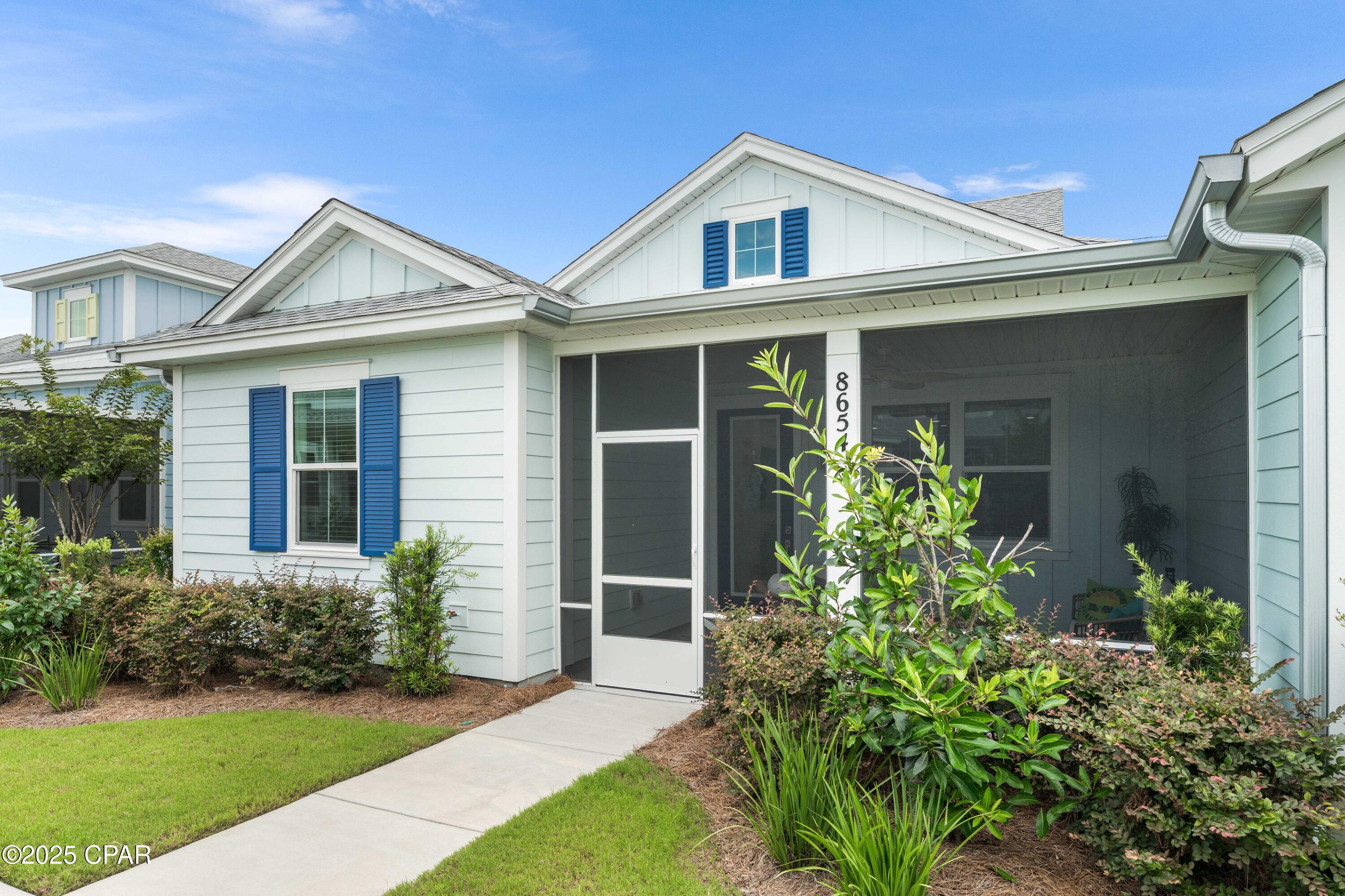 Image 14 For 8654 Coral Reef Way