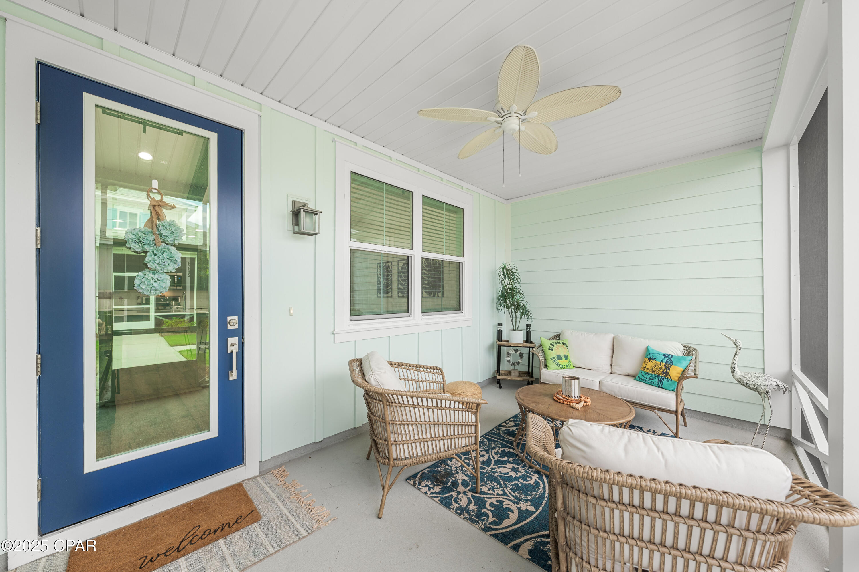 Image 18 For 8654 Coral Reef Way
