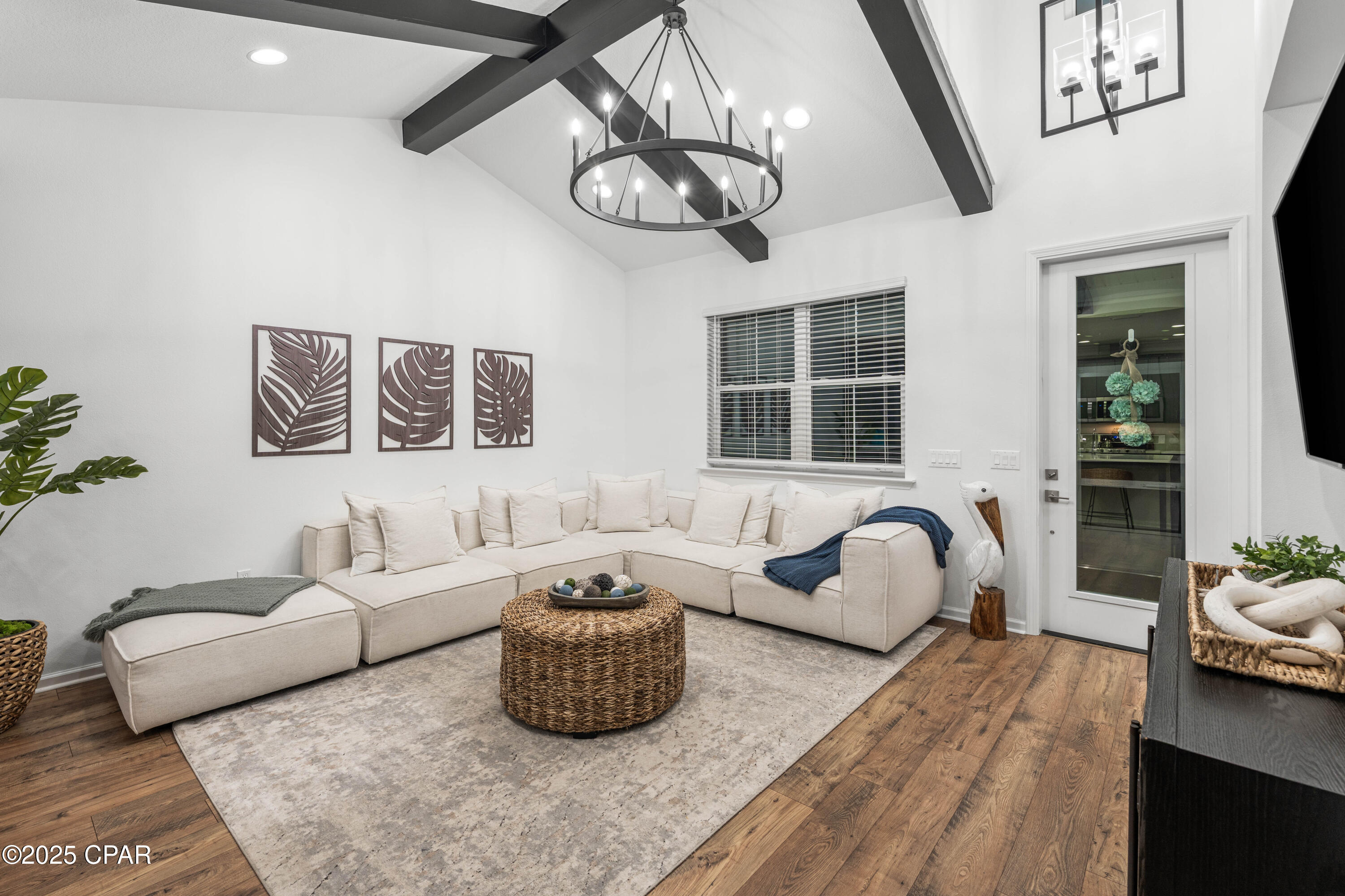 Image 3 For 8654 Coral Reef Way