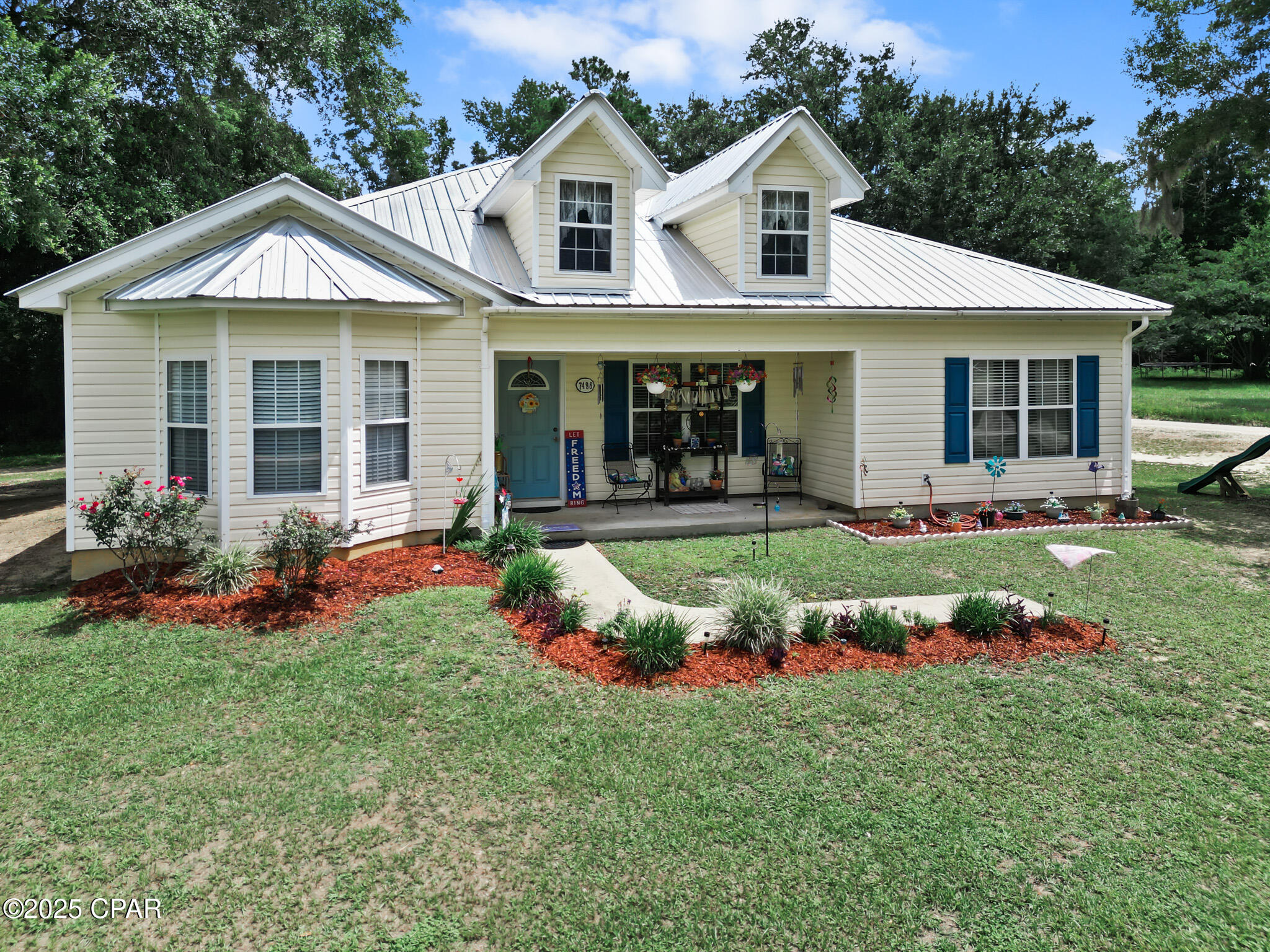 Image 1 For 7496 Clearwater Lane