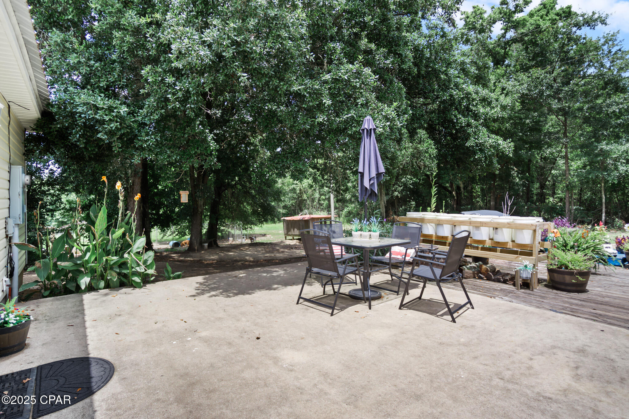 Image 10 For 7496 Clearwater Lane