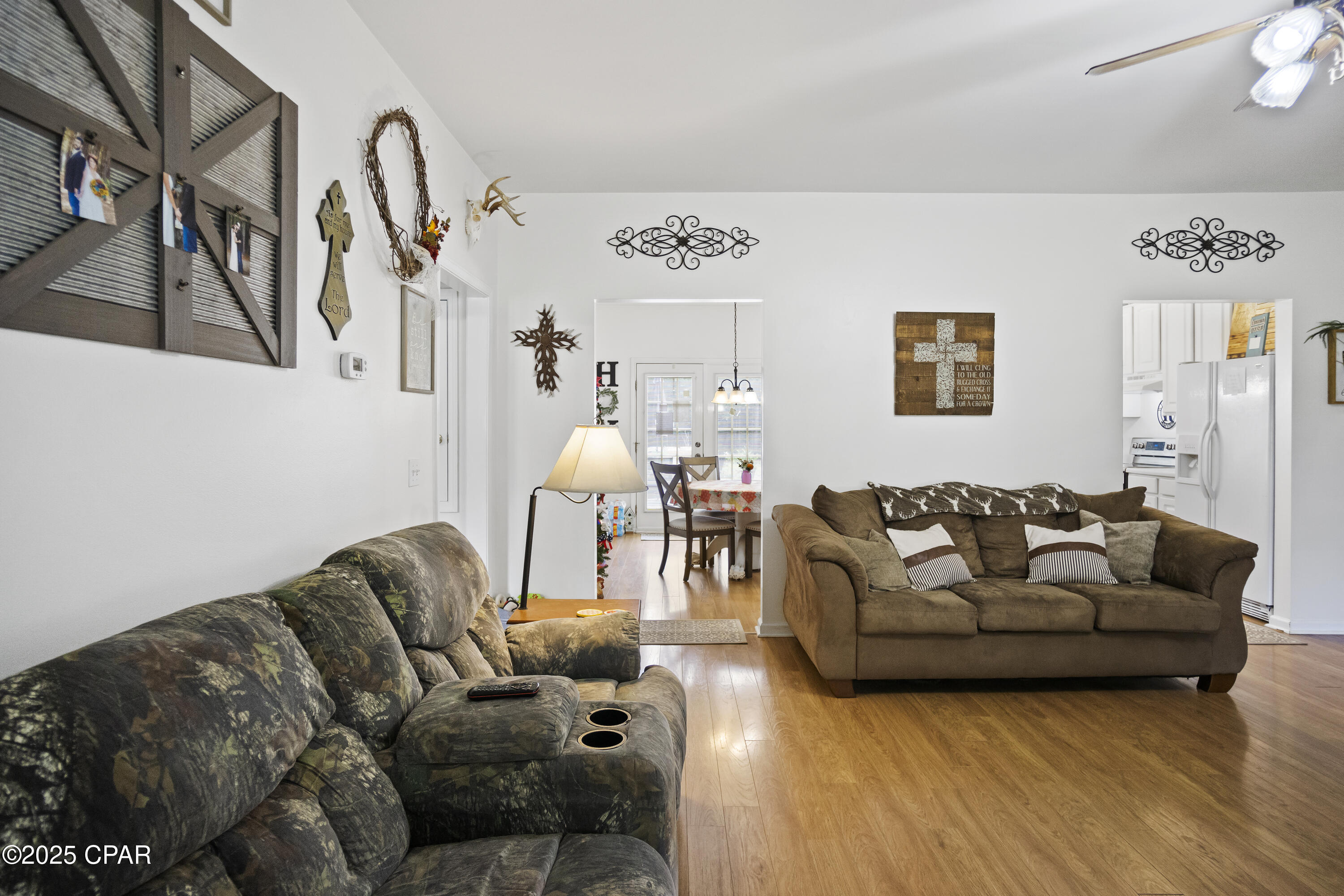 Image 18 For 7496 Clearwater Lane
