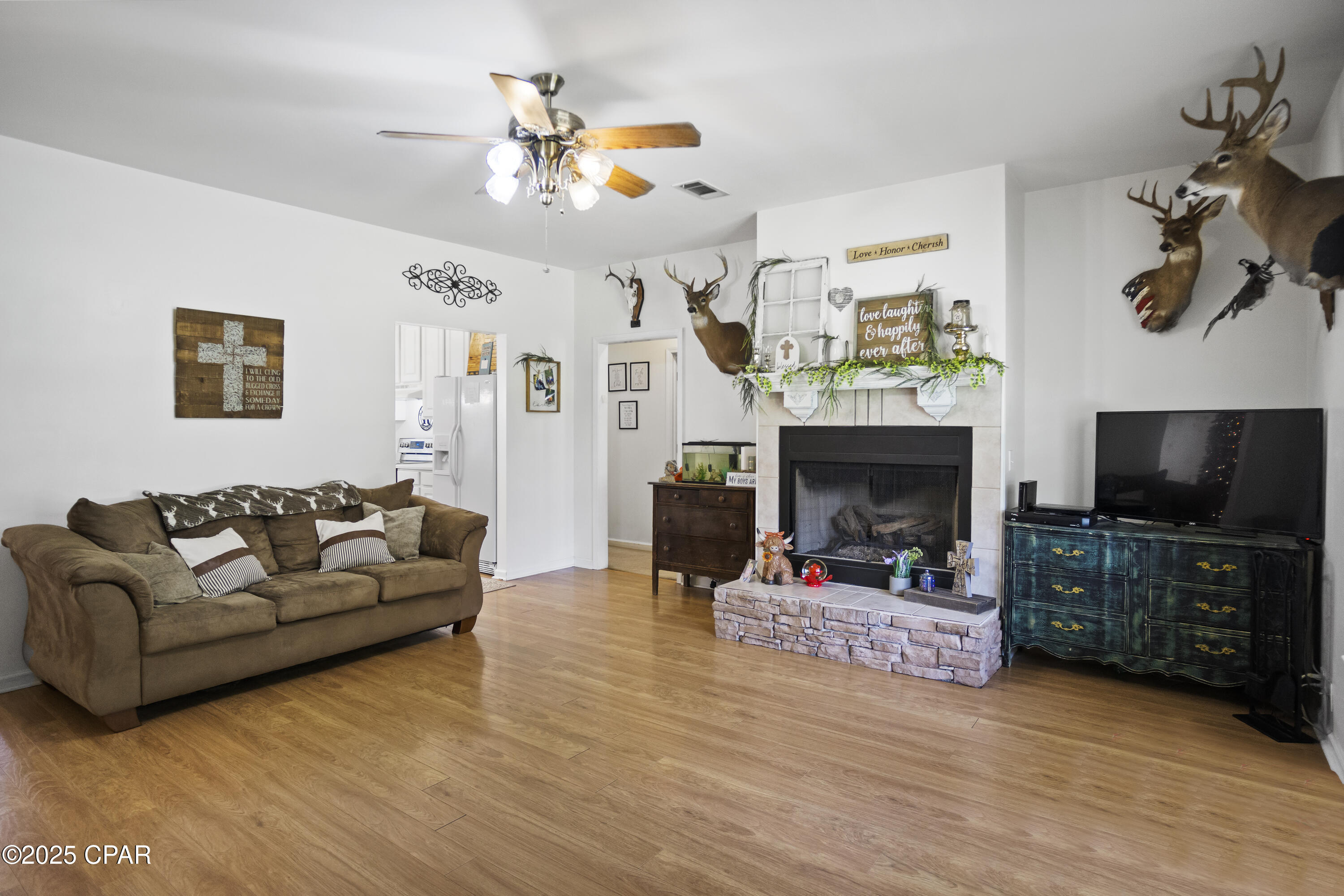 Image 19 For 7496 Clearwater Lane