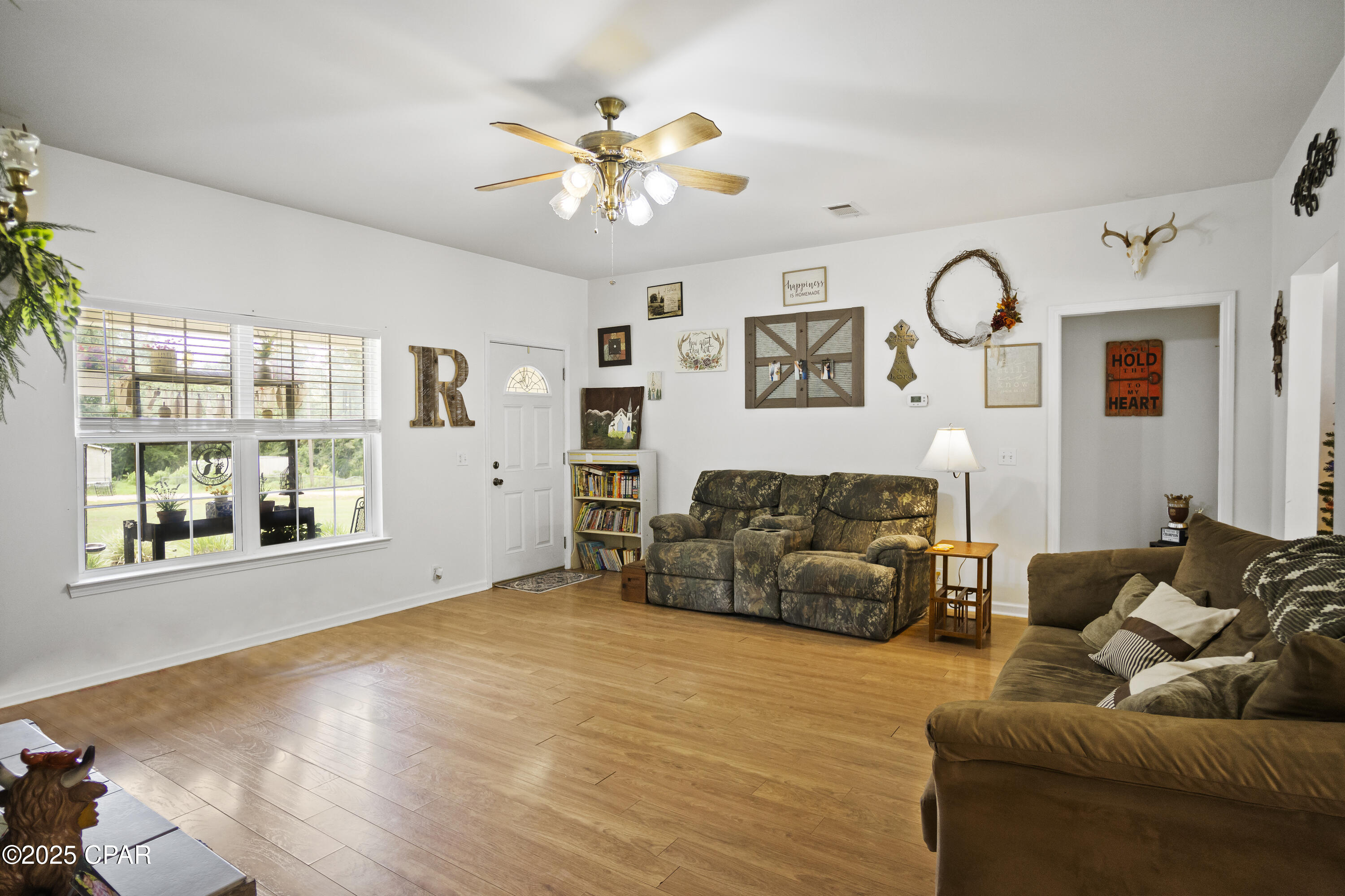 Image 20 For 7496 Clearwater Lane