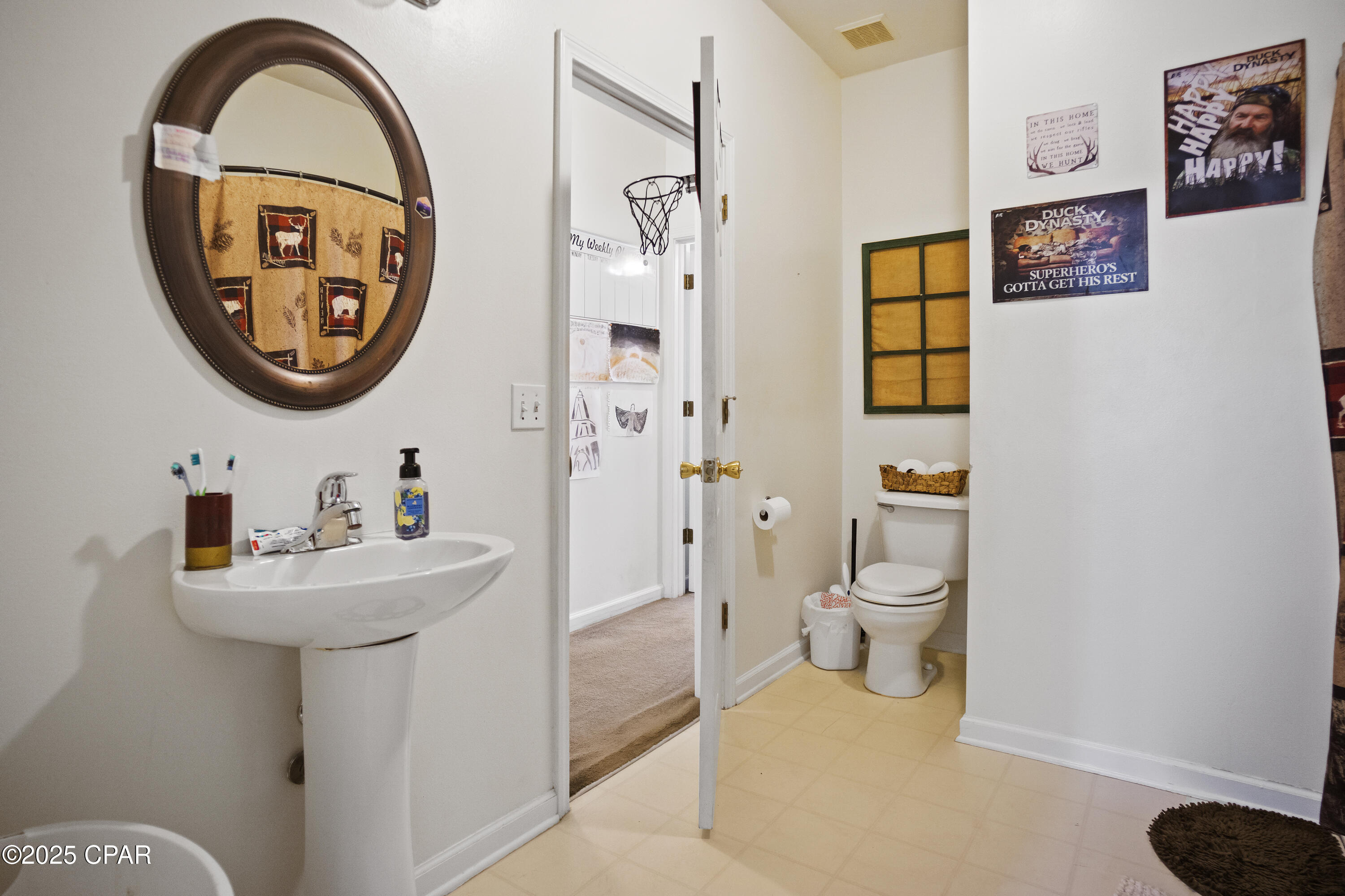 Image 38 For 7496 Clearwater Lane