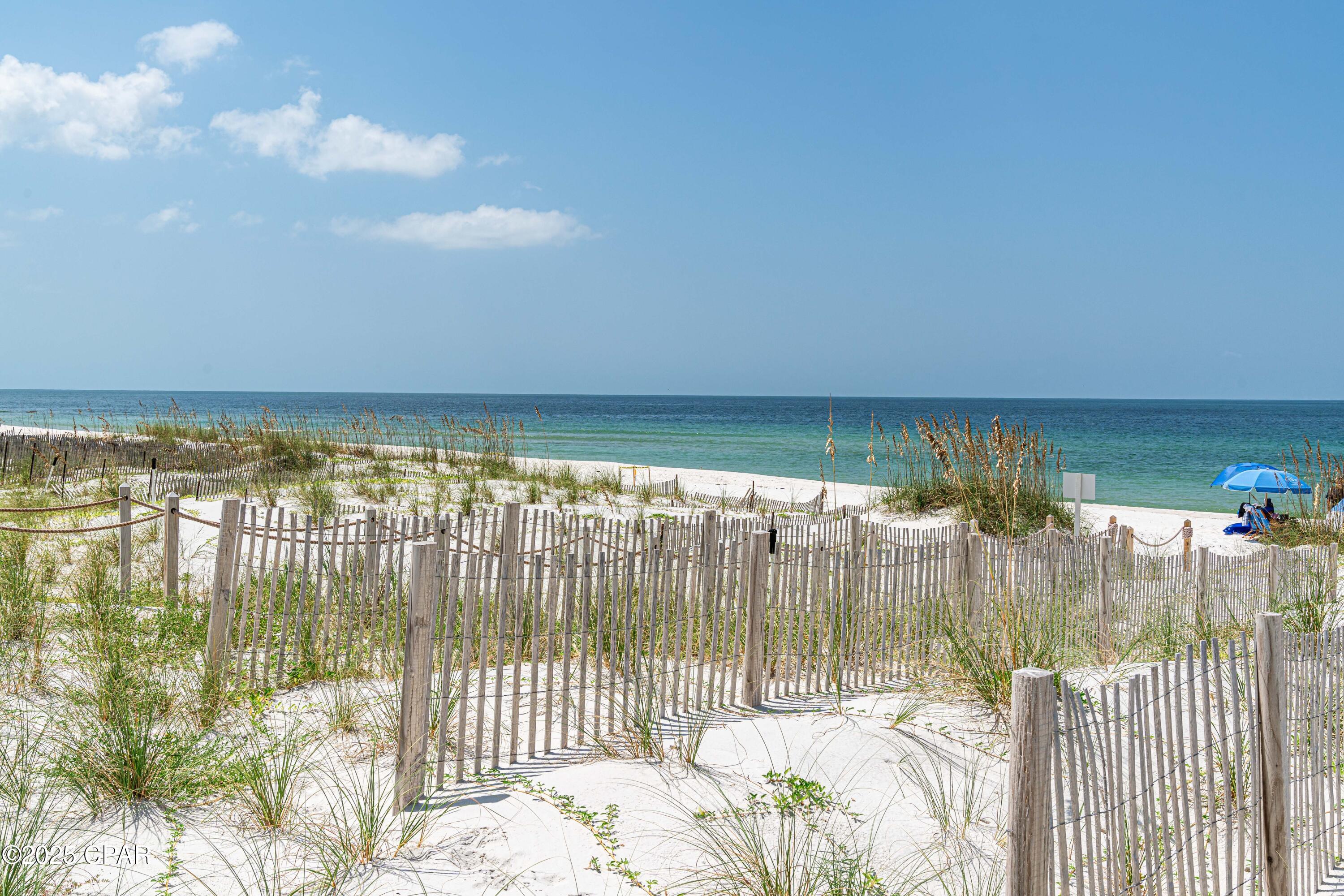 Lot 70 Pinnacle Drive, Port St Joe, Florida image 15