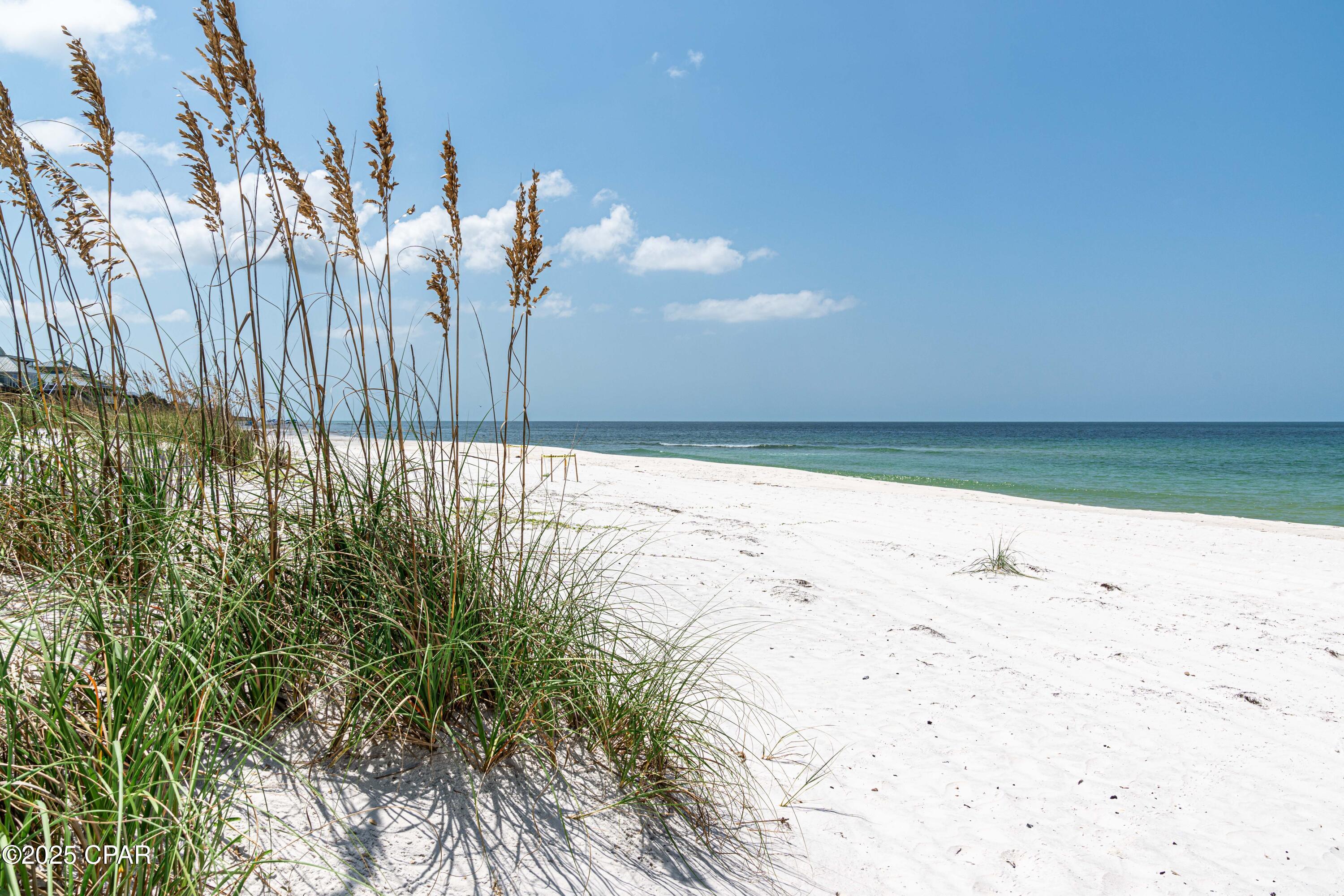 Lot 70 Pinnacle Drive, Port St Joe, Florida image 16
