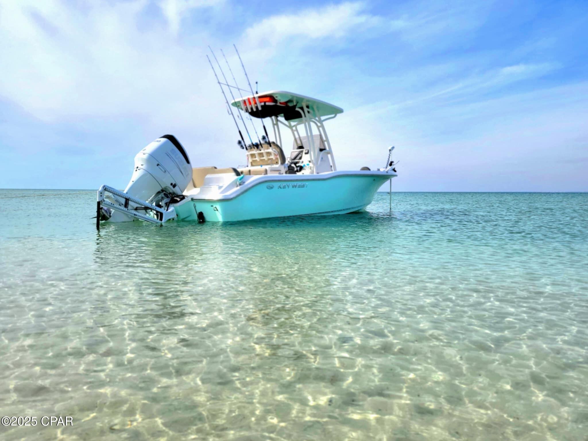 Lot 70 Pinnacle Drive, Port St Joe, Florida image 17