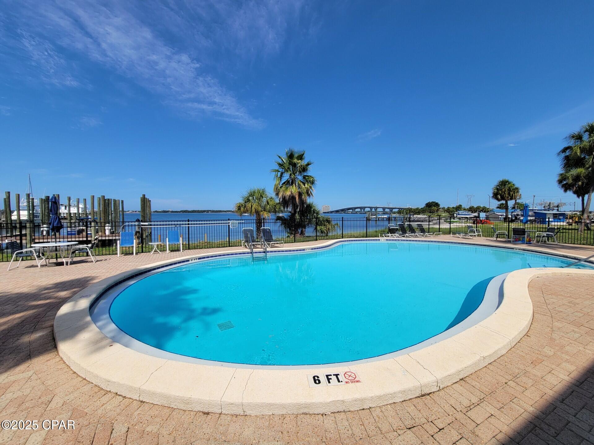 Image 1 For 5505 Sun Harbor Road 229