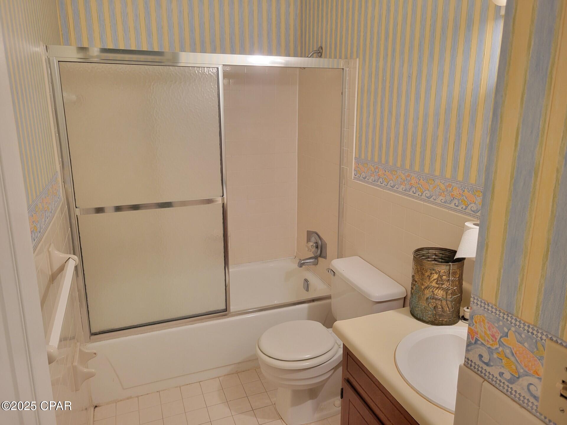 Image 10 For 5505 Sun Harbor Road 229