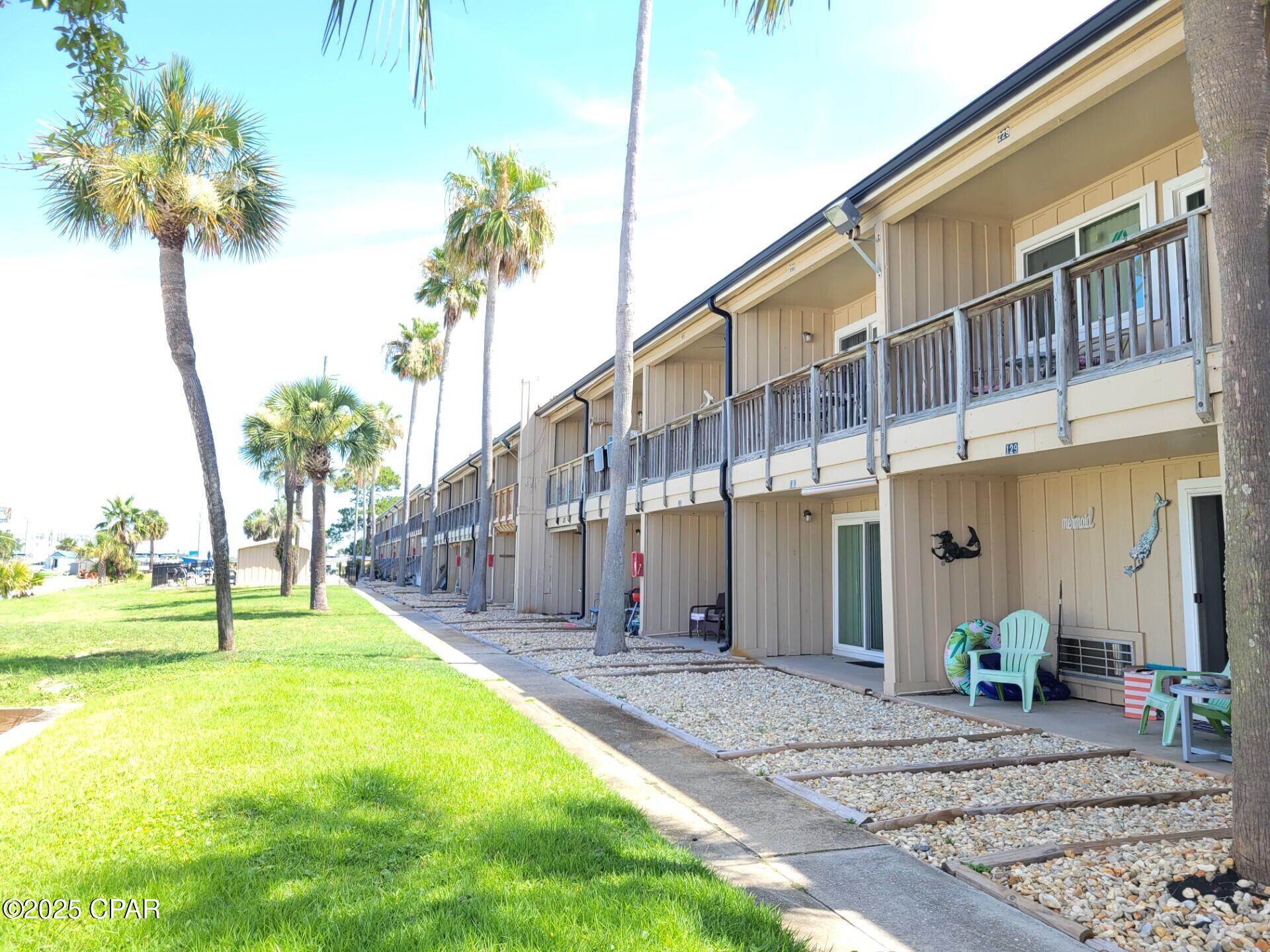 Image 2 For 5505 Sun Harbor Road 229