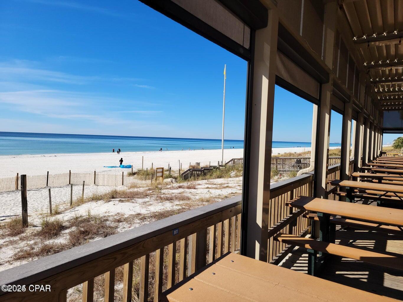 5505 Sun Harbor Road #229, Panama City, Florida image 21
