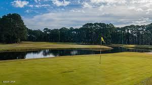 5505 Sun Harbor Road #229, Panama City, Florida image 22