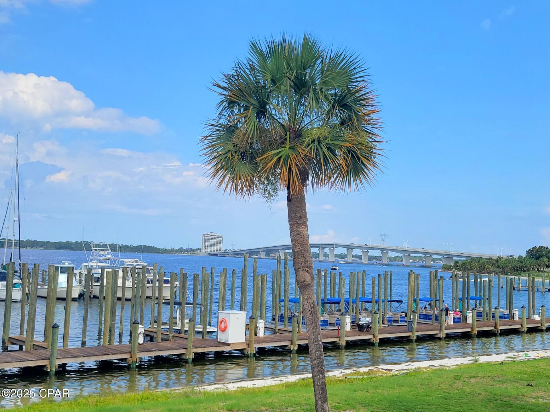 5505 Sun Harbor Road #229, Panama City, Florida image 4