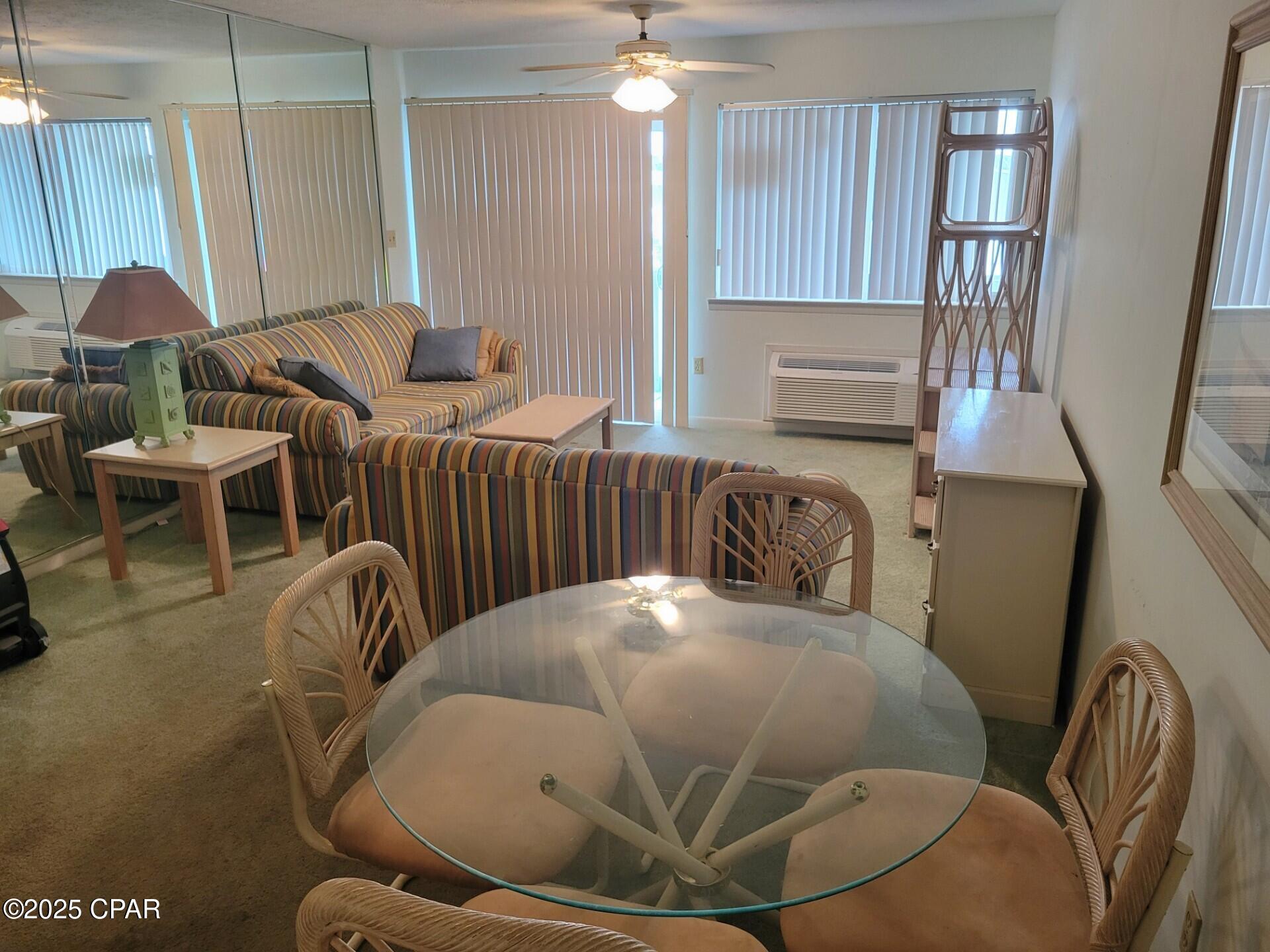 Image 6 For 5505 Sun Harbor Road 229