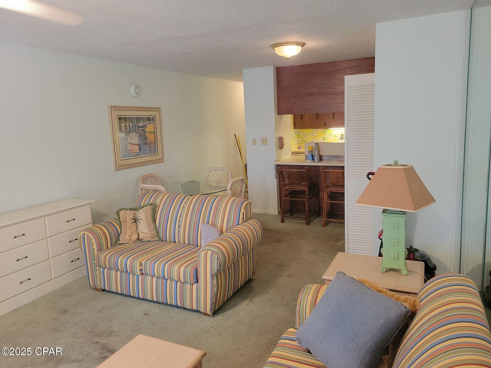 5505 Sun Harbor Road #229, Panama City, Florida image 7