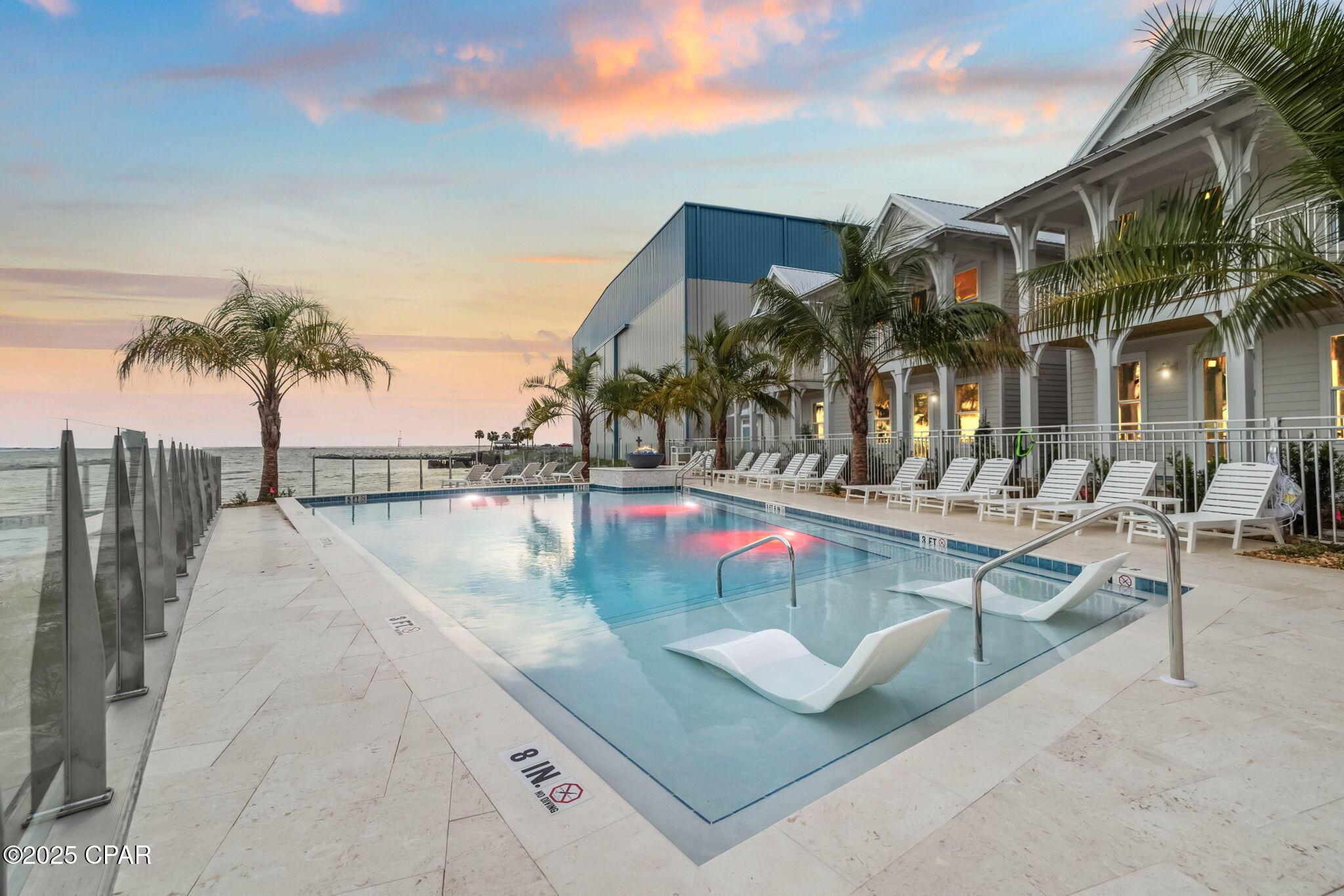 256 Dockside Drive, Port St Joe, Florida image 11
