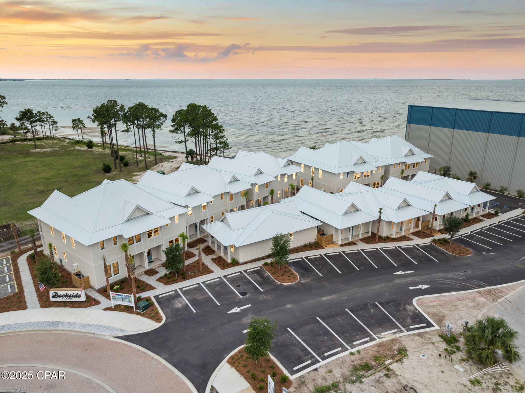 256 Dockside Drive, Port St Joe, Florida image 3