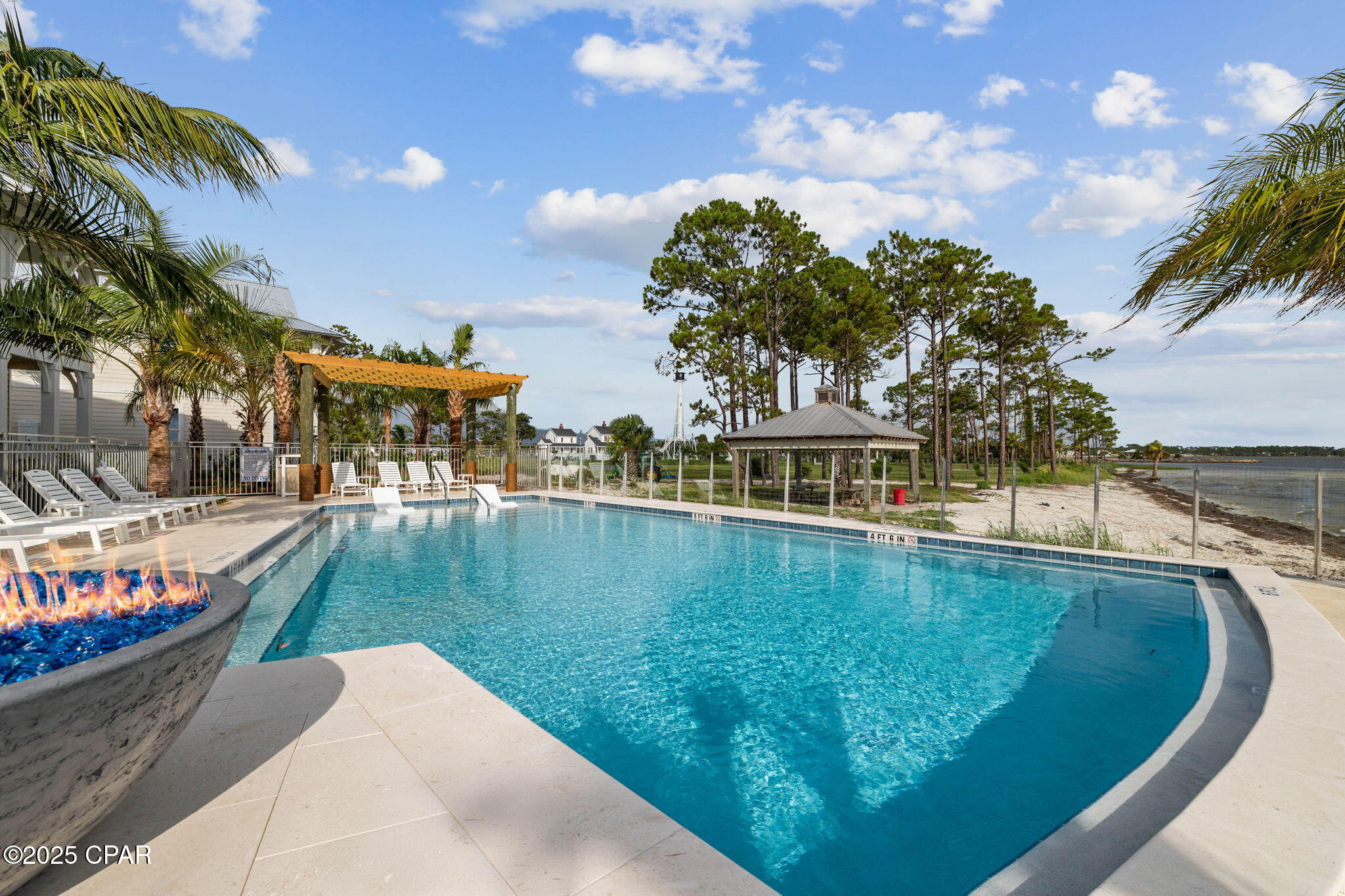 256 Dockside Drive, Port St Joe, Florida image 43
