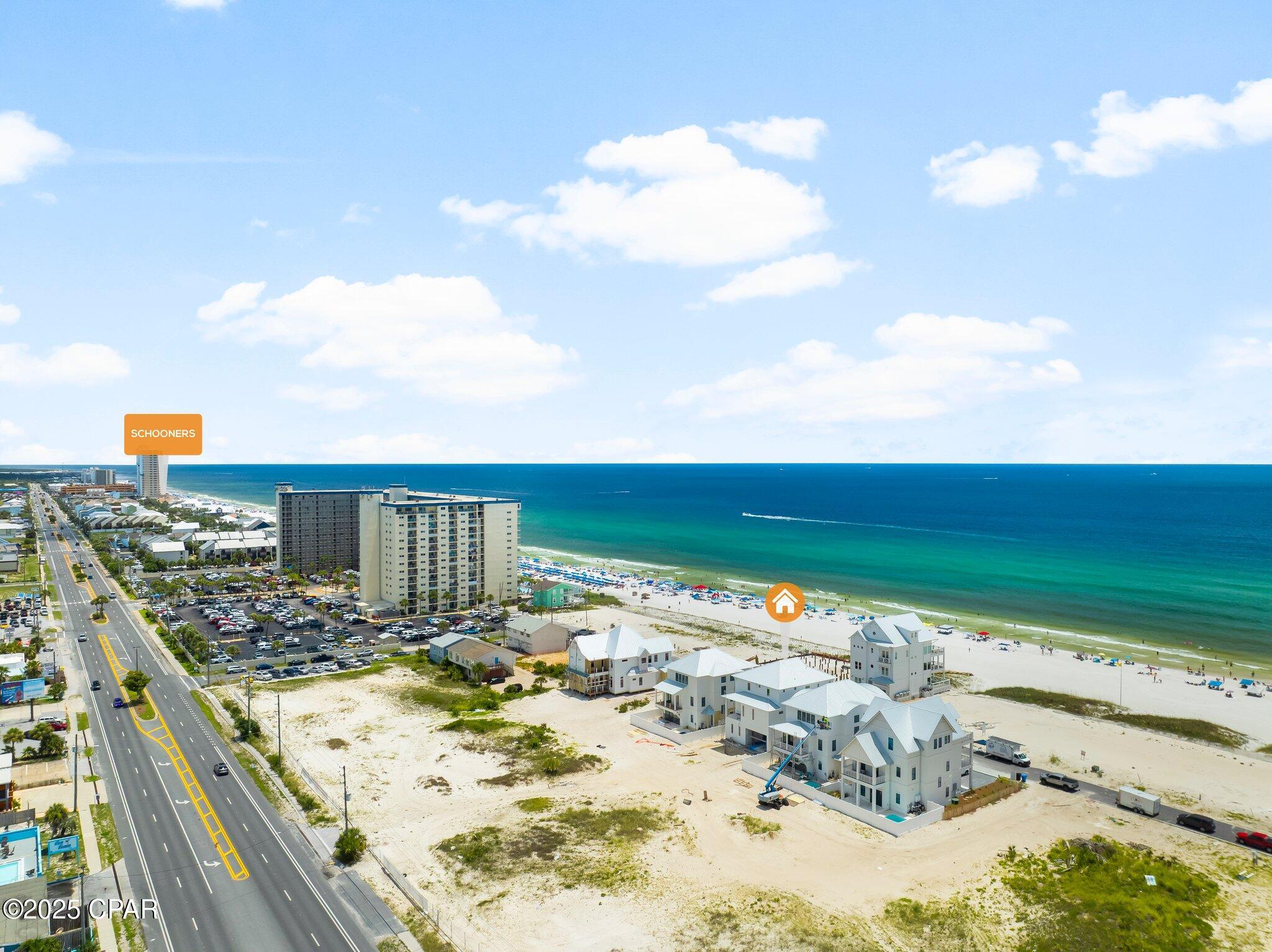 5940 Gulf Drive, Panama City, Florida image 10