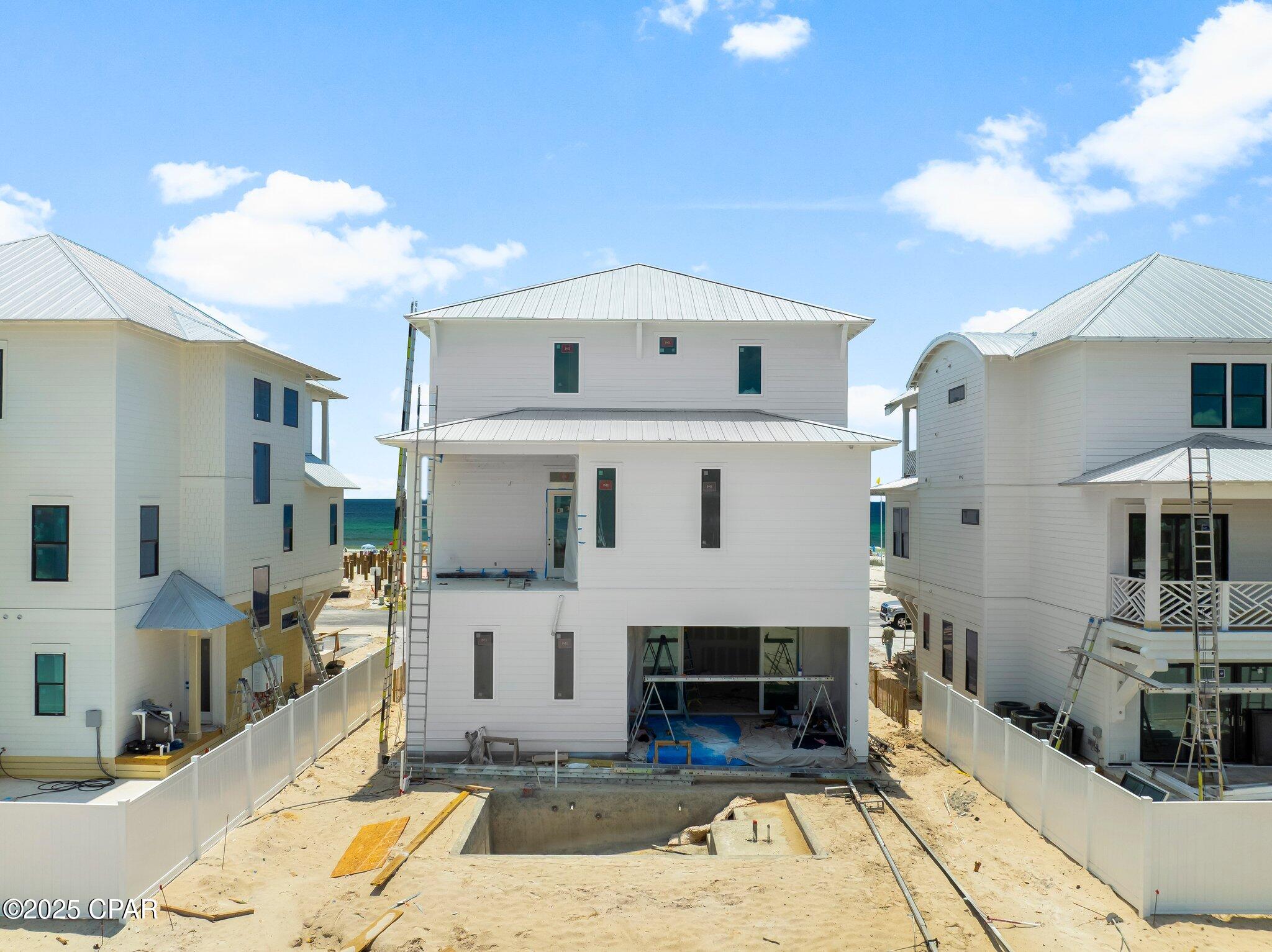 5940 Gulf Drive, Panama City, Florida image 3