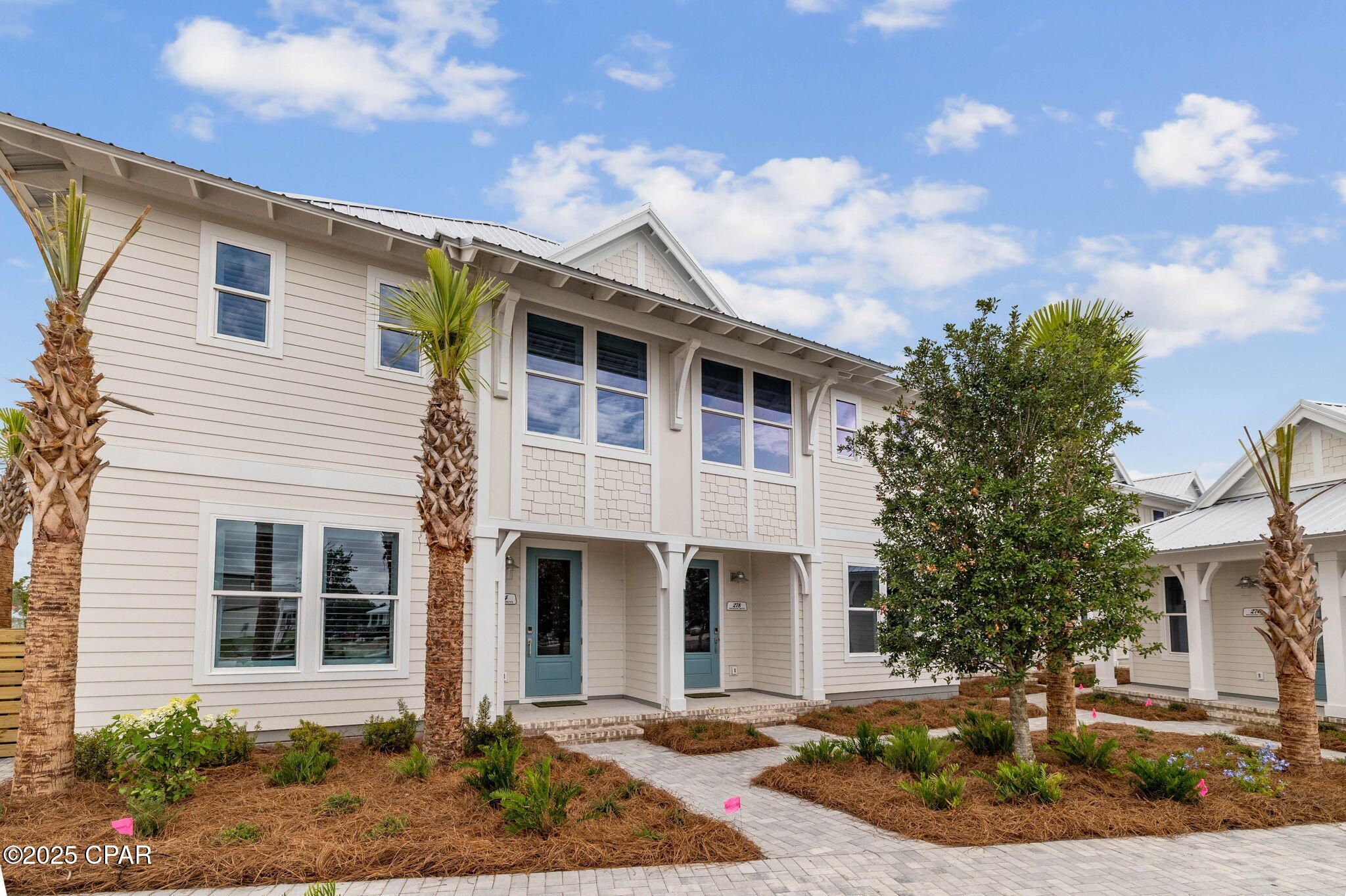 Image 2 For 246 Dockside Drive