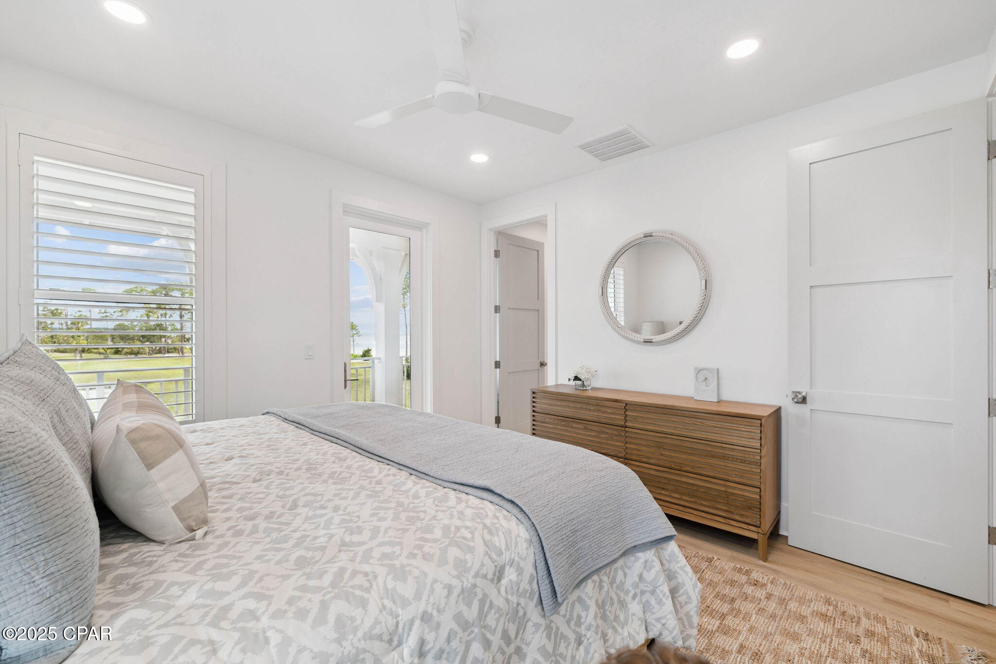 Image 31 For 246 Dockside Drive